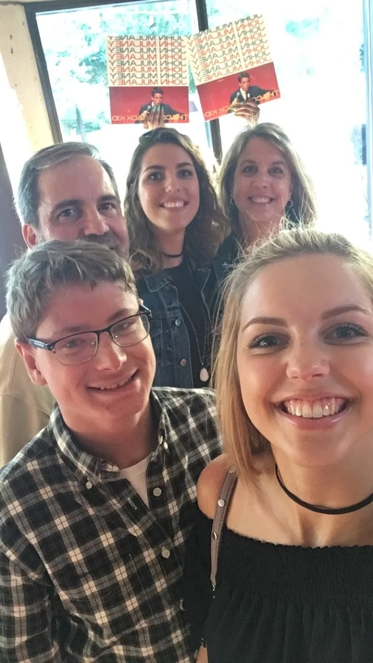 0617 Family John Mulaney.jpg