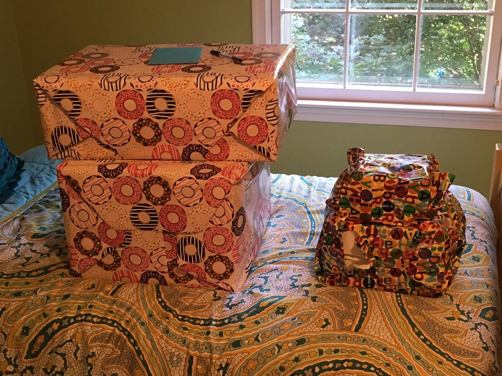 0717 Betsy Birthday Nate Presents.jpg