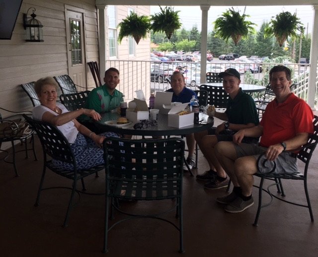 0717 Shomaker Tourney Nana Matt Larry Michael Jeff.jpg