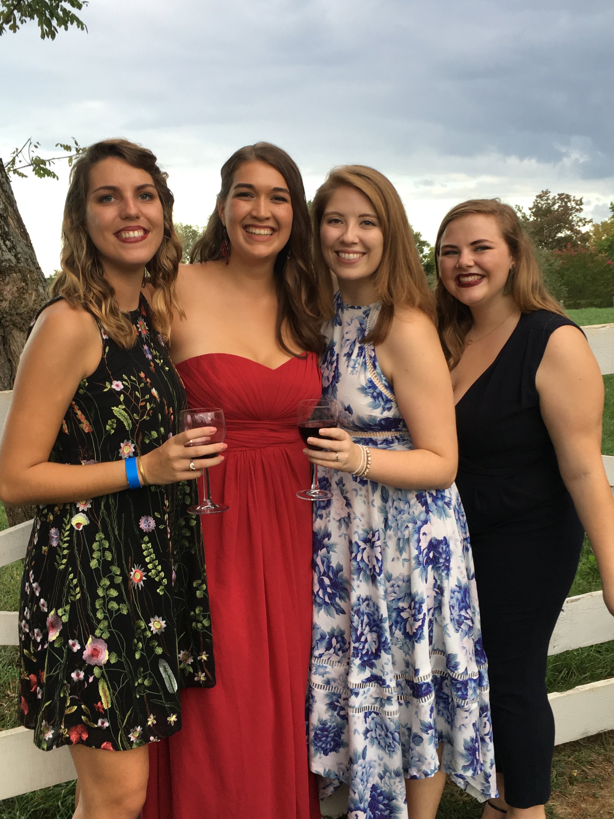 0917 Ava Friends.jpg