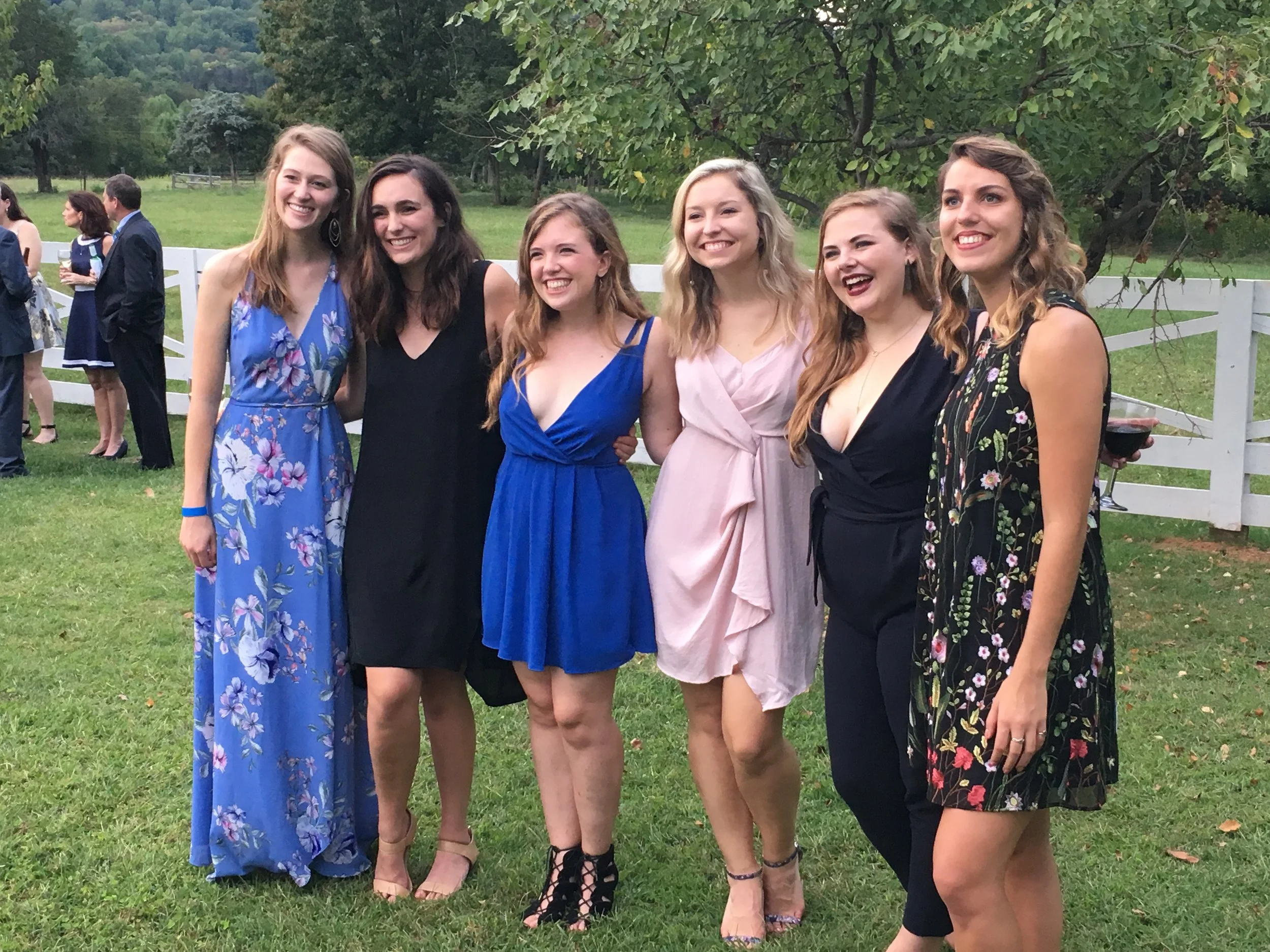 0917 Ava Friends 2.jpg