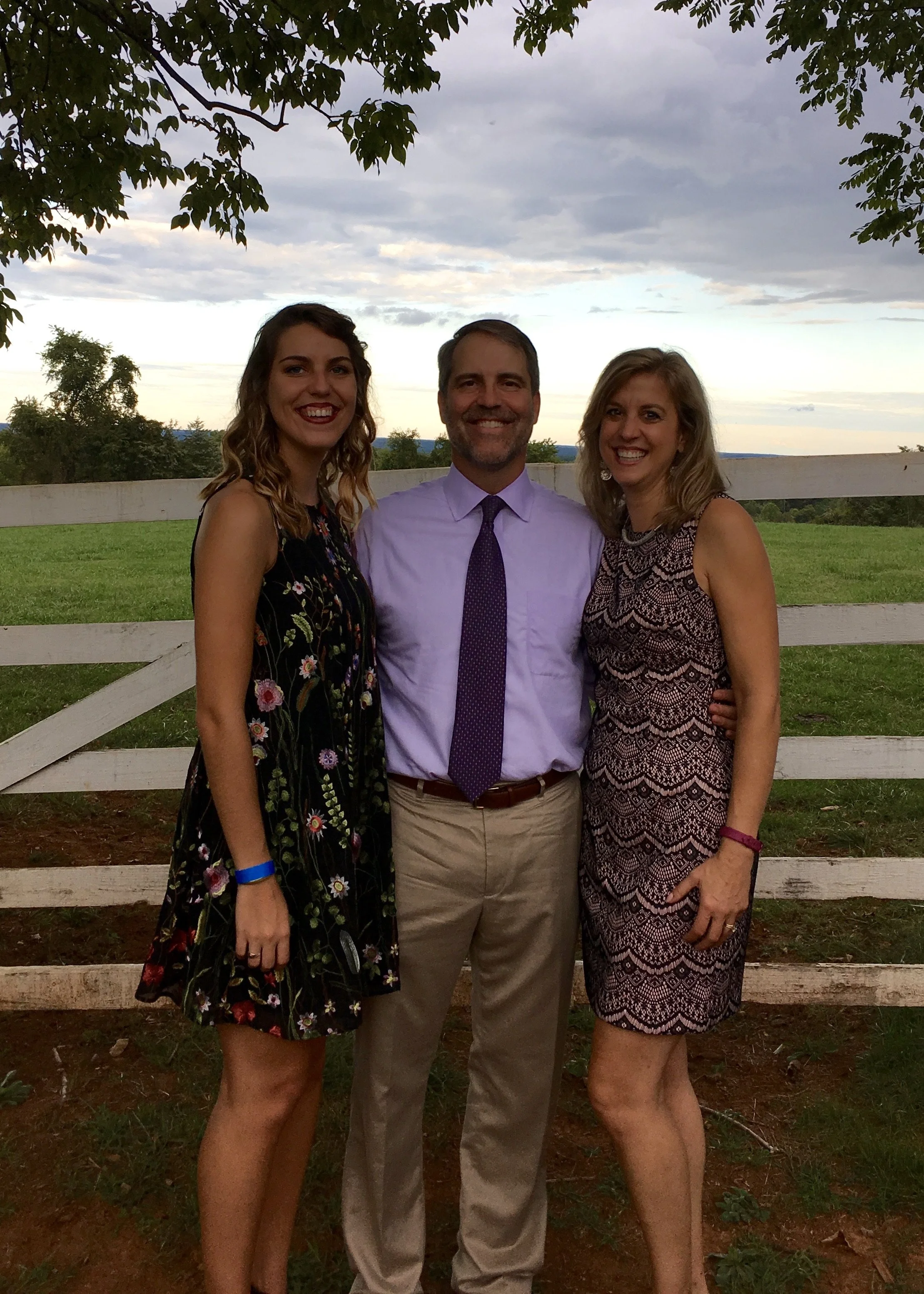 0917 Ava John Betsy 2.jpg