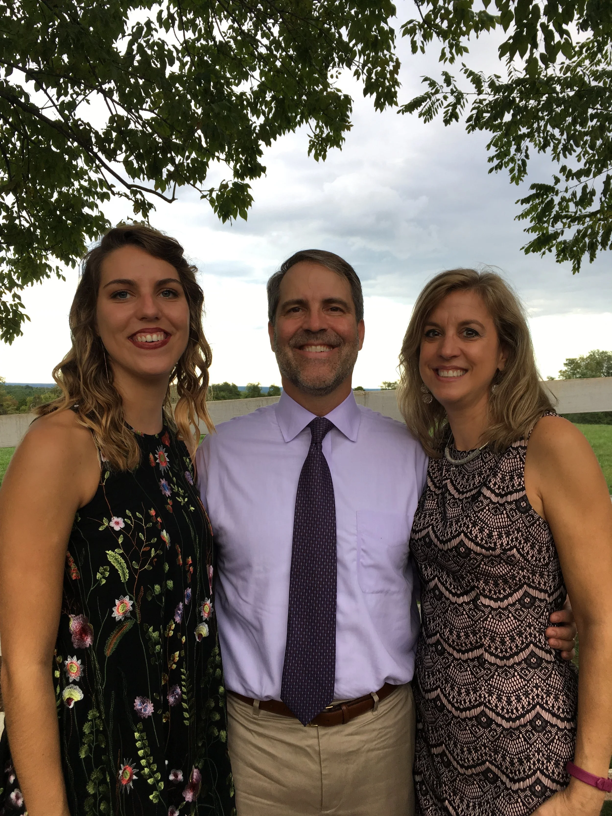 0917 Ava John Betsy 1.jpg