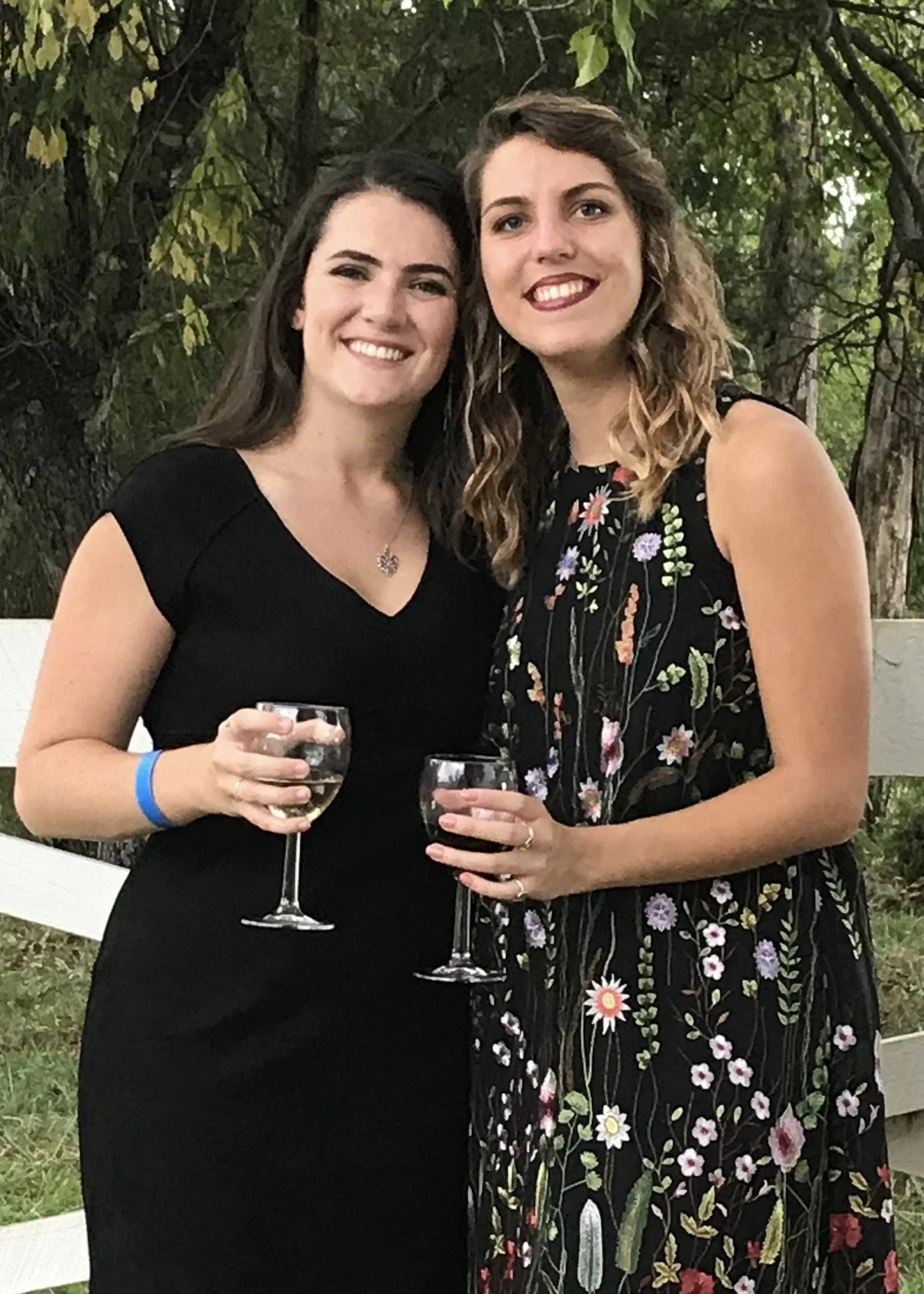 0917 Ava Kathleen 1.jpg