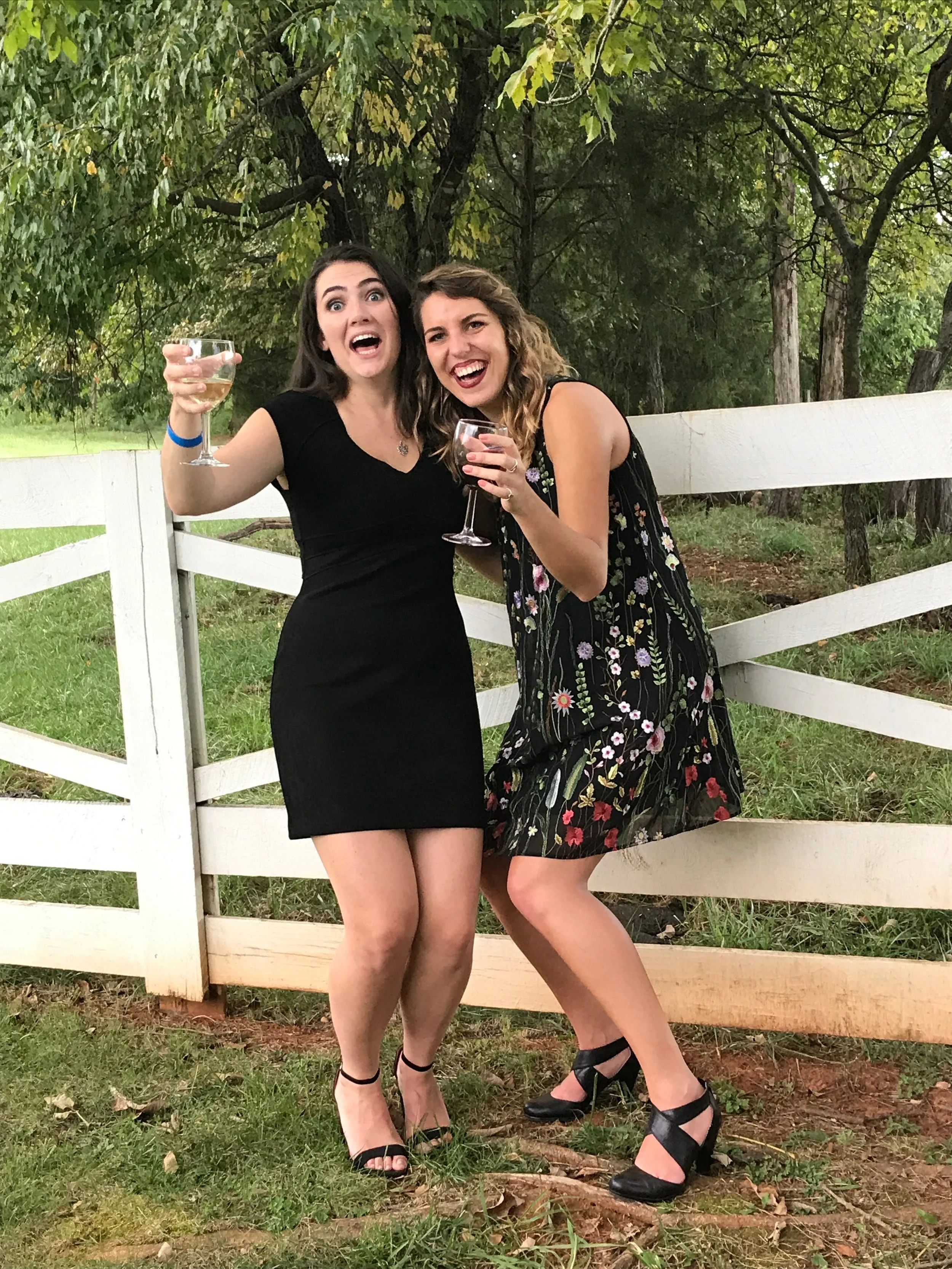 0917 Ava Kathleen 2.jpg