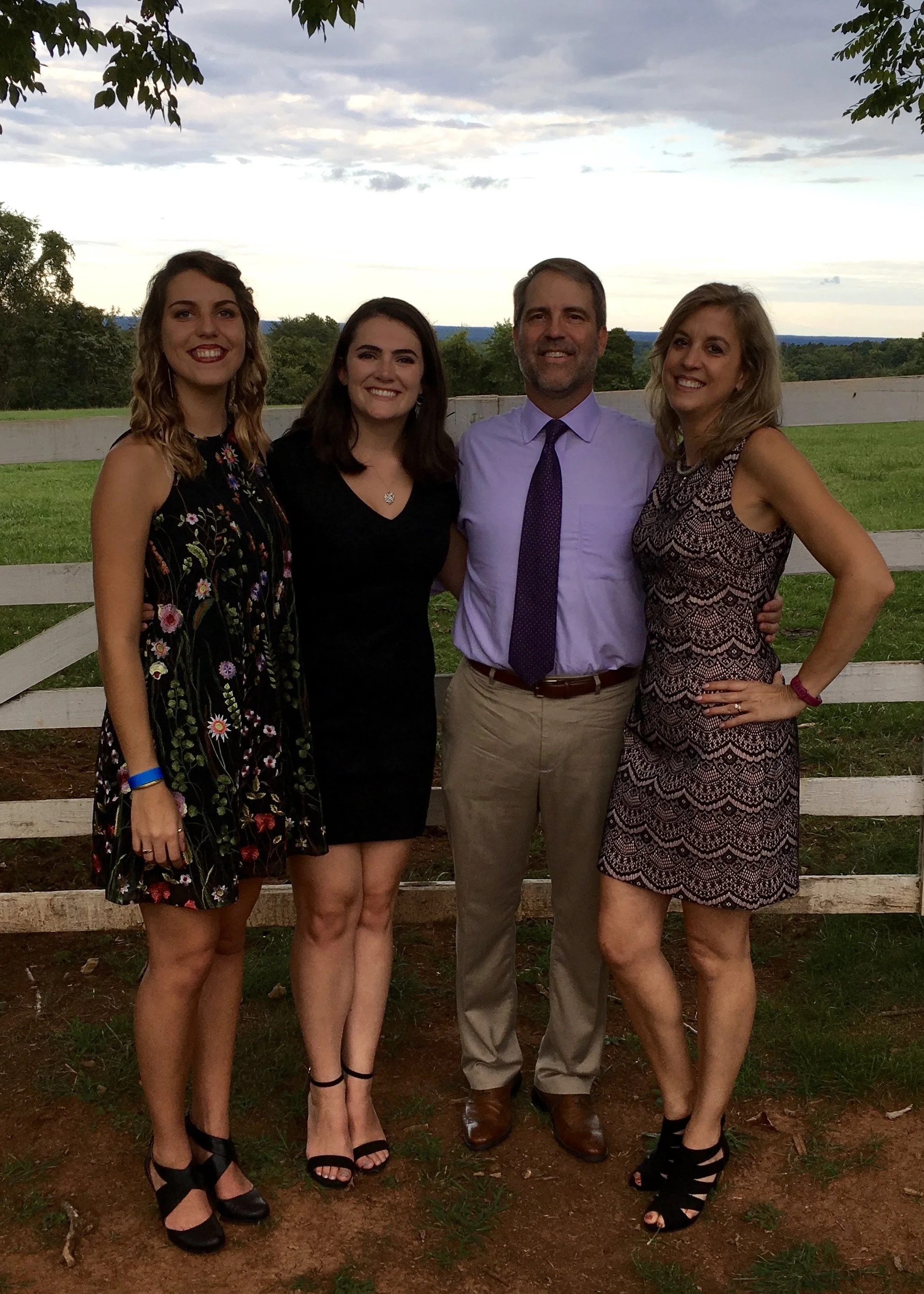 0917 Ava Kathleen John Betsy.jpg