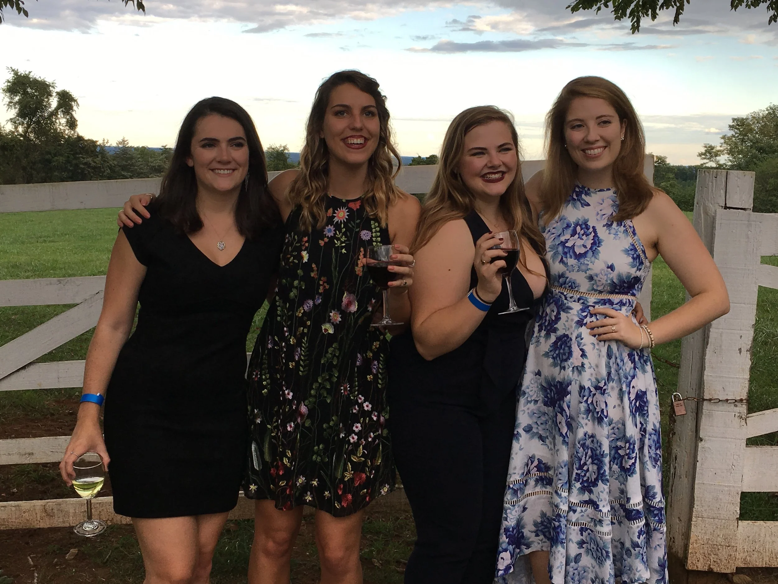 0917 Ava Mimi SK Kathleen 1.jpg