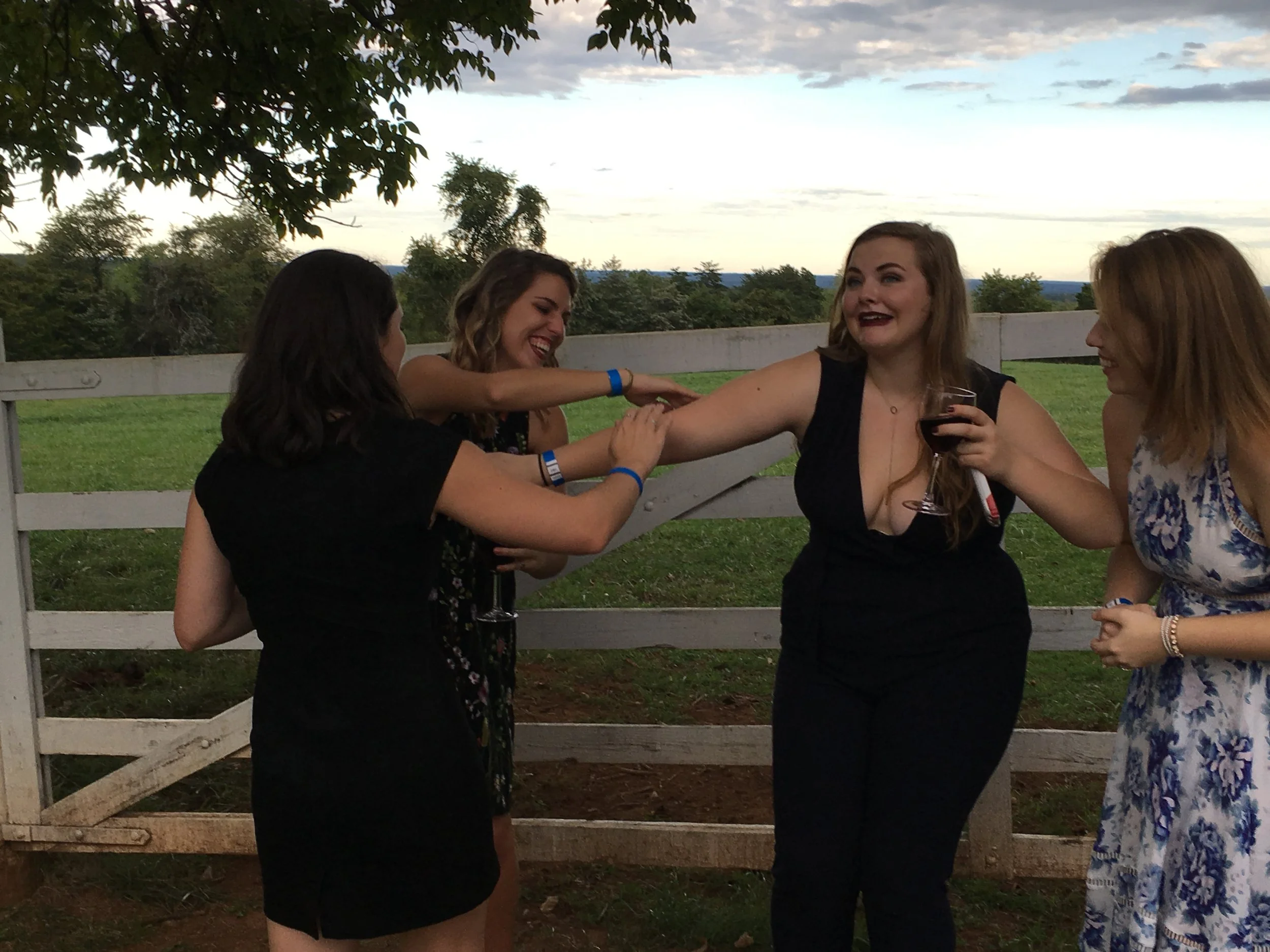 0917 Ava Mimi SK Kathleen 4.jpg