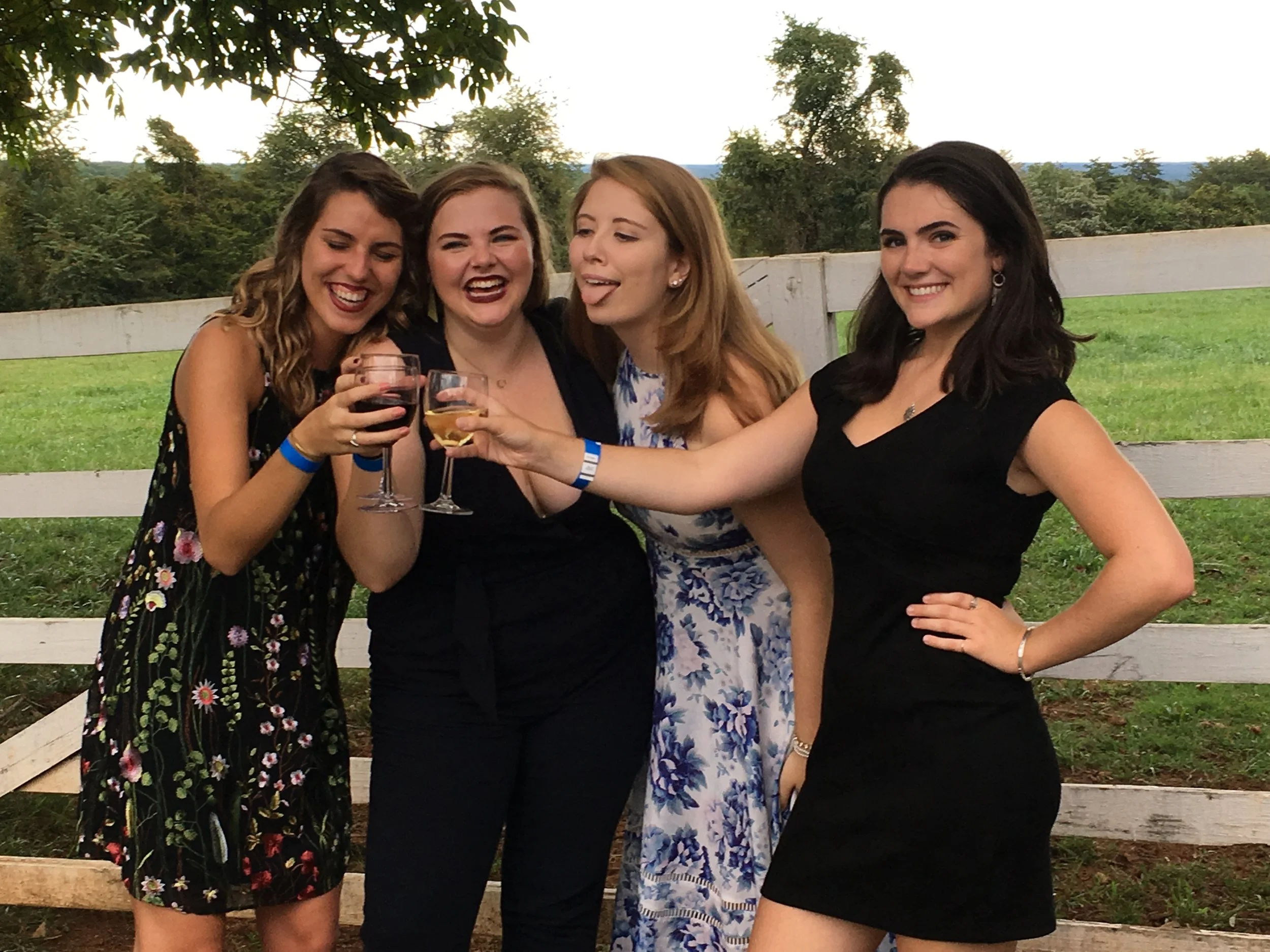 0917 Ava Mimi SK Kathleen 6.jpg