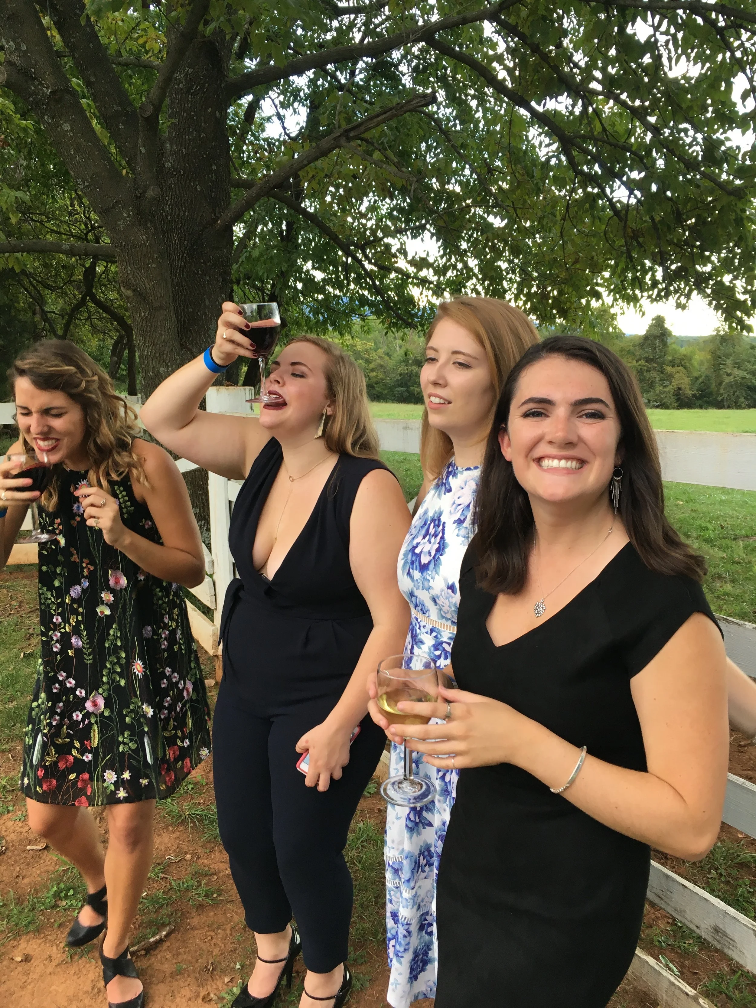 0917 Ava Mimi SK Kathleen 5.jpg