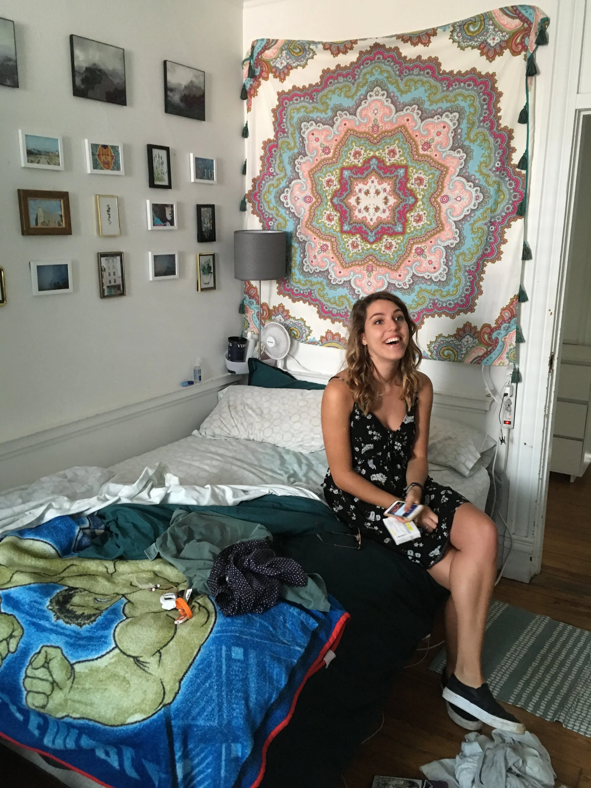 0917 Ava Watson Apartment.jpg