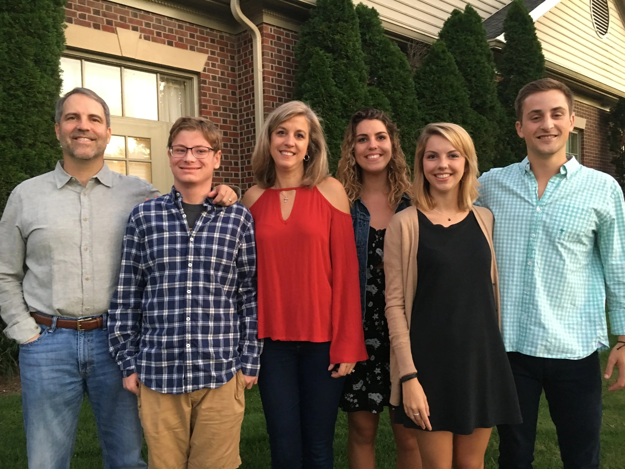 0917 Family and Cabe 1.jpg