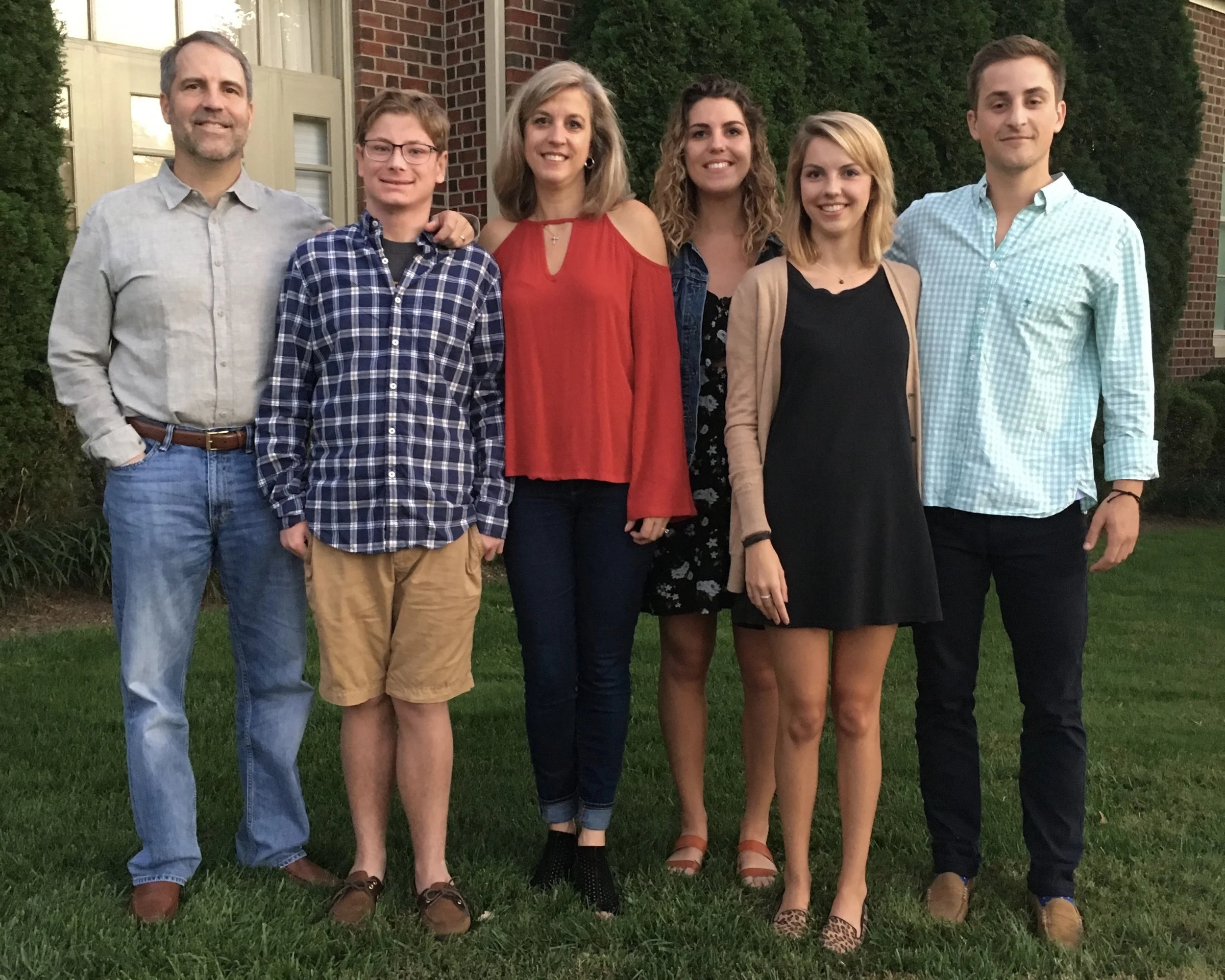 0917 Family and Cabe 2.jpg