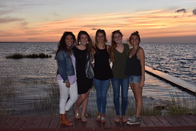 0917 Grace Friends 1.jpg