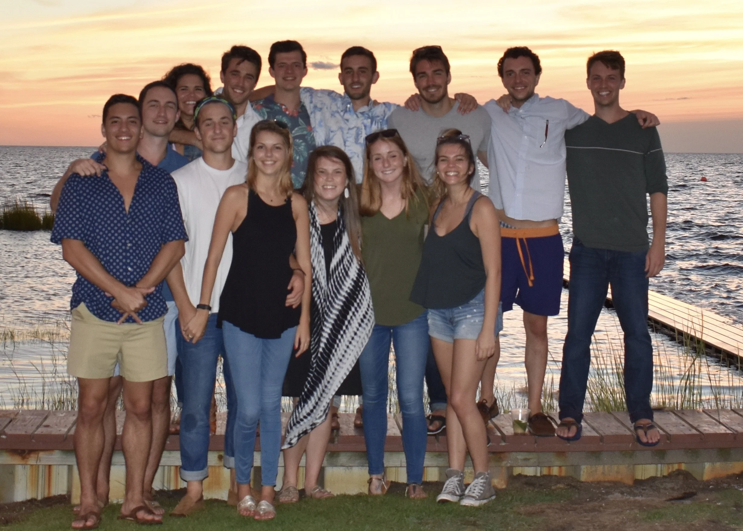 0917 Grace Friends 2.jpg