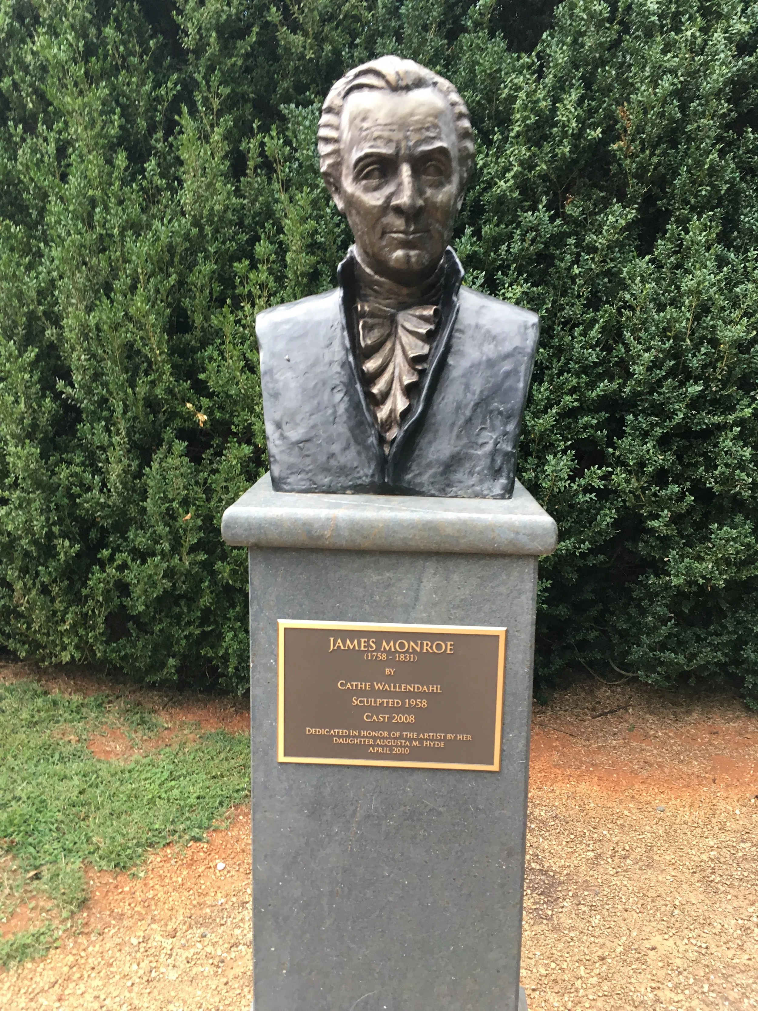 0917 James Monroe.jpg