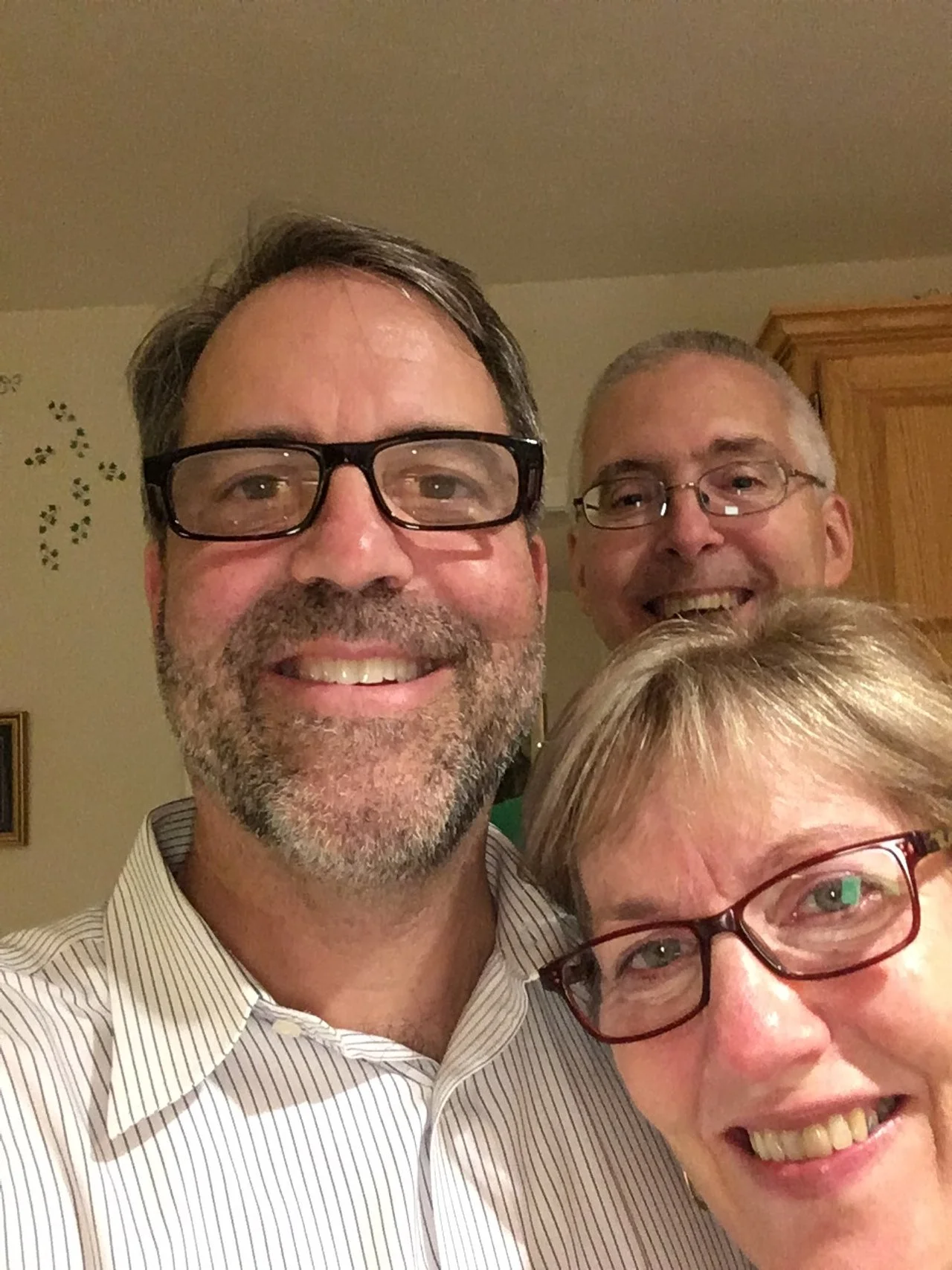 0917 John Les Mark.jpg