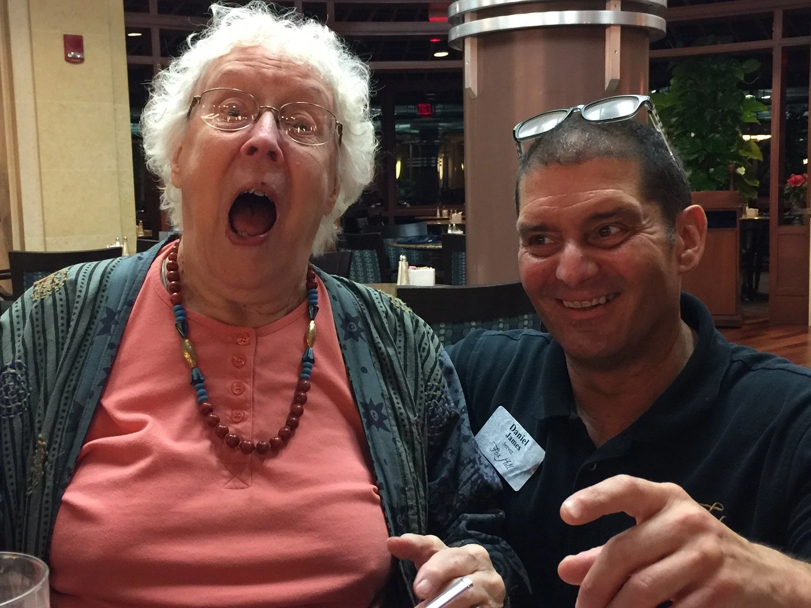 1117 Shirley Birthday.jpg