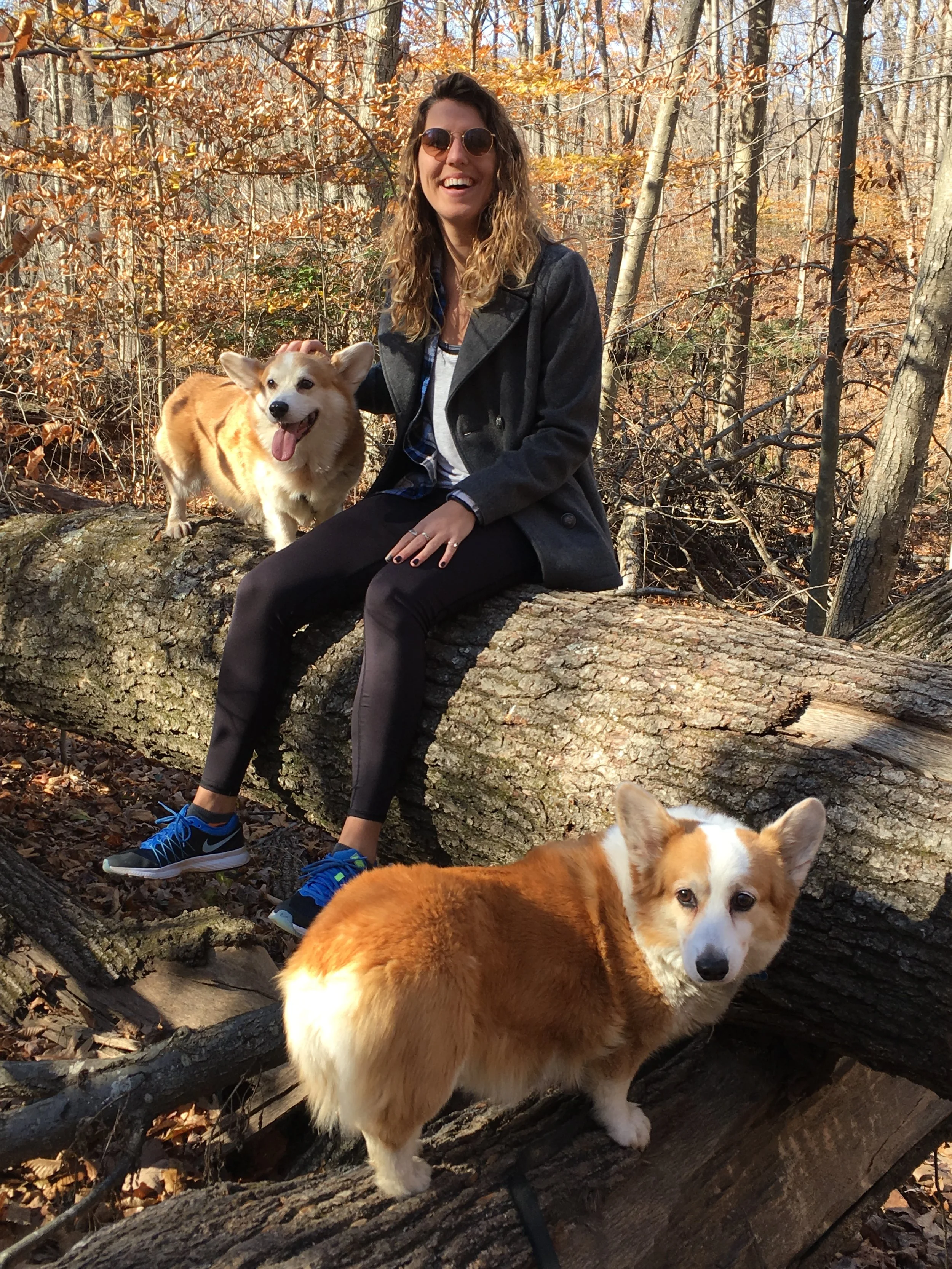 1117 Thanksgiving Ava Reggie Lizzie.jpg