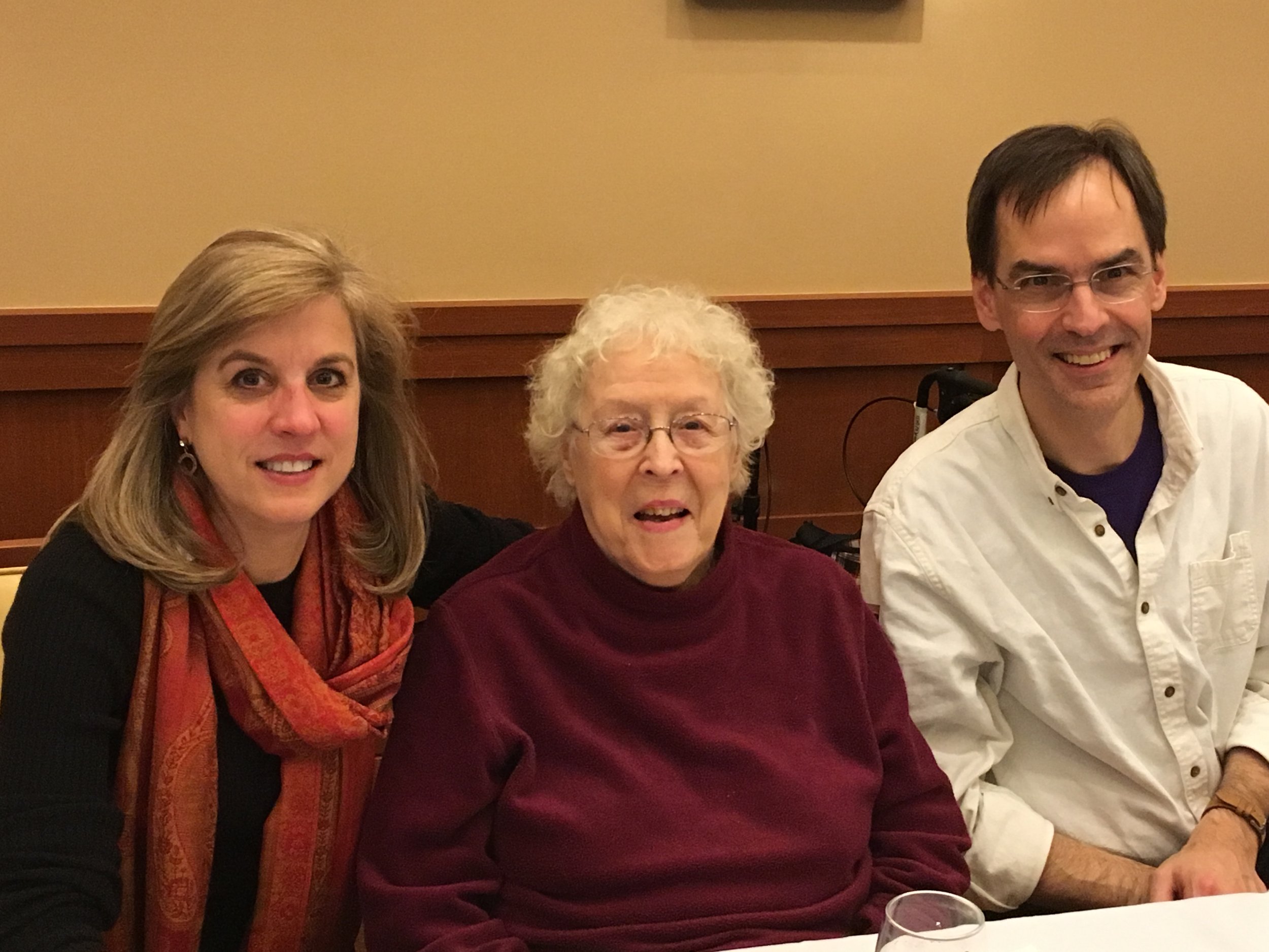 1217 Betsy John Shirley 2.jpg