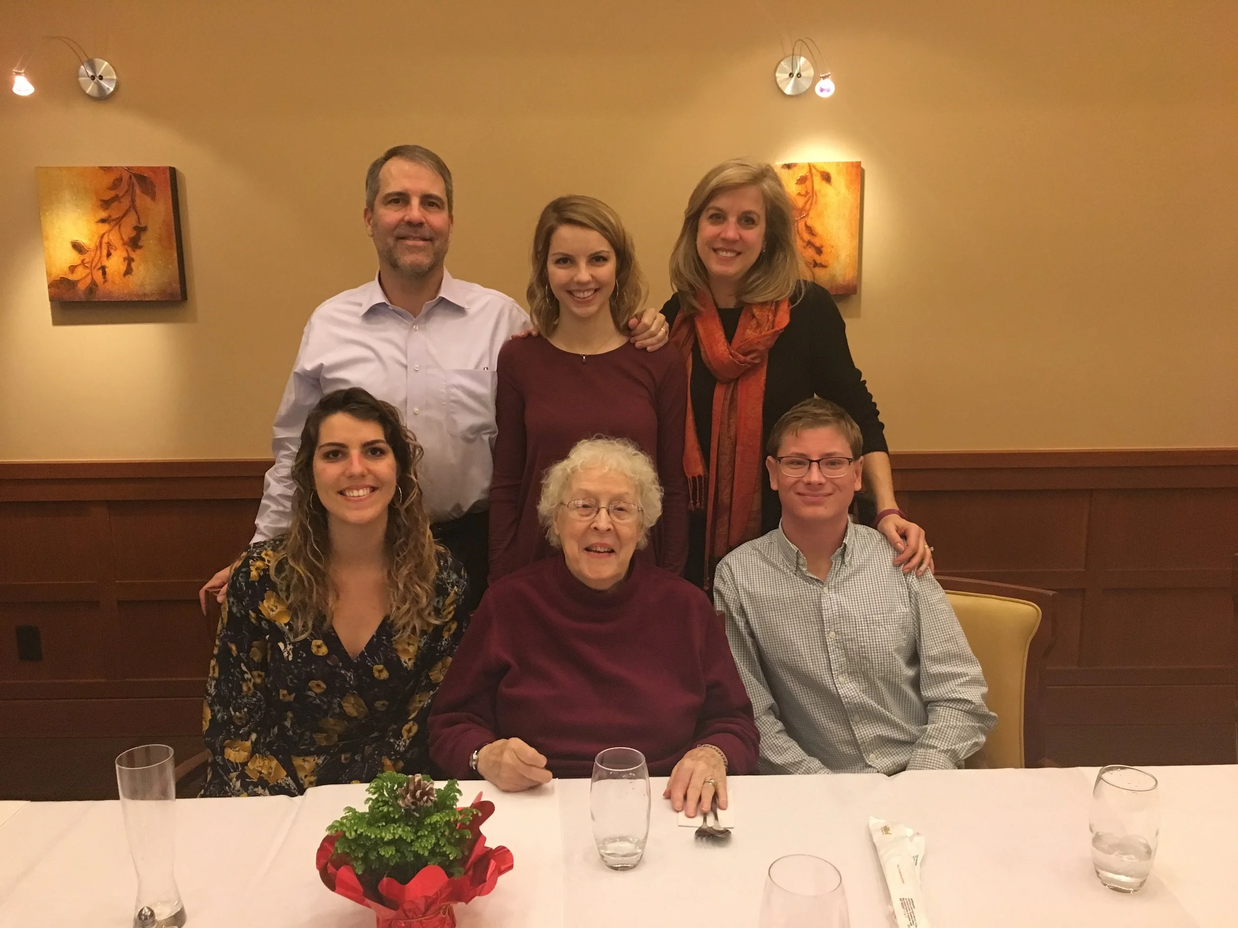 1217 Family Shirley.jpg