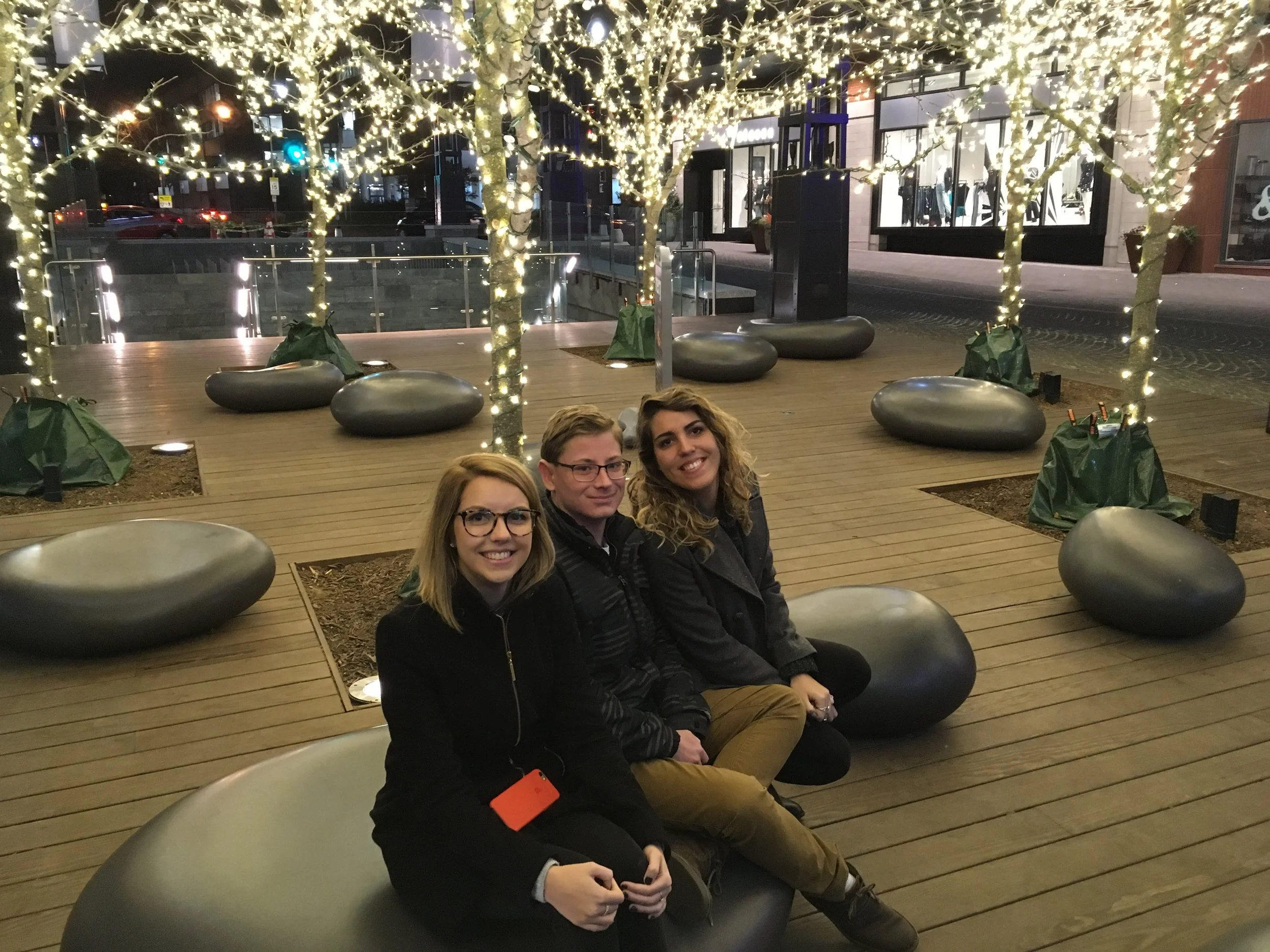 1217 Nate Ava Grace 1.jpg