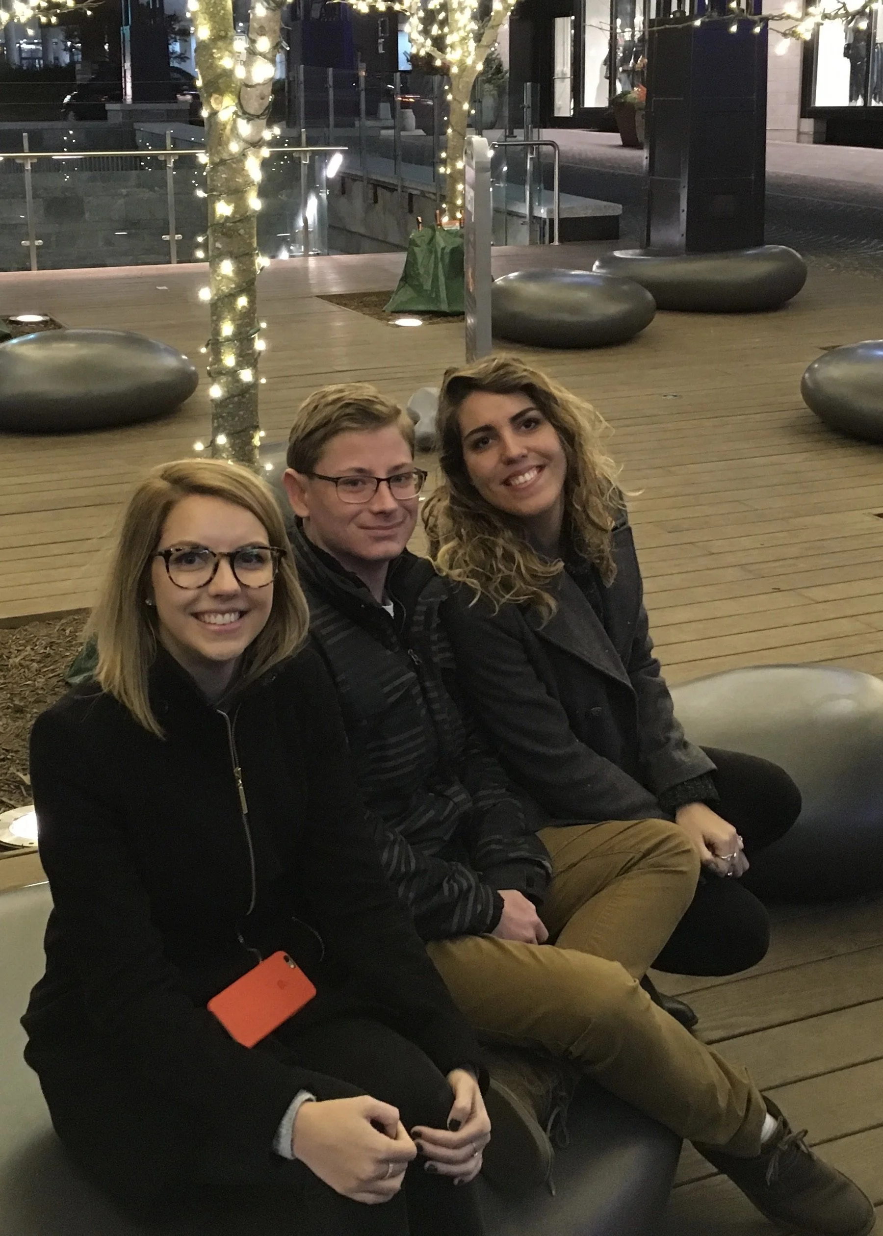 1217 Nate Ava Grace 2.jpg