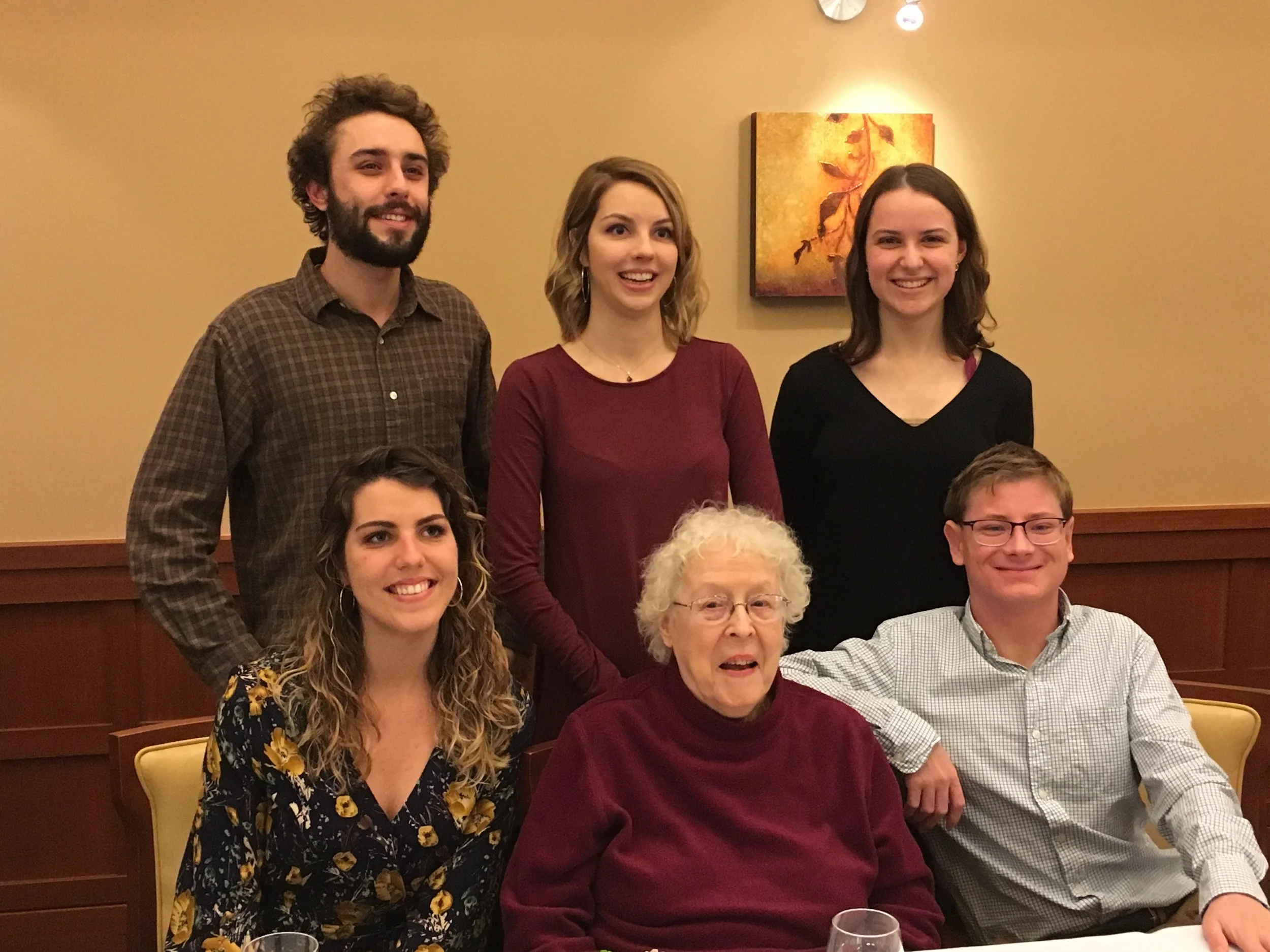 1217 Norwood Cousins Kids Shirley.jpg