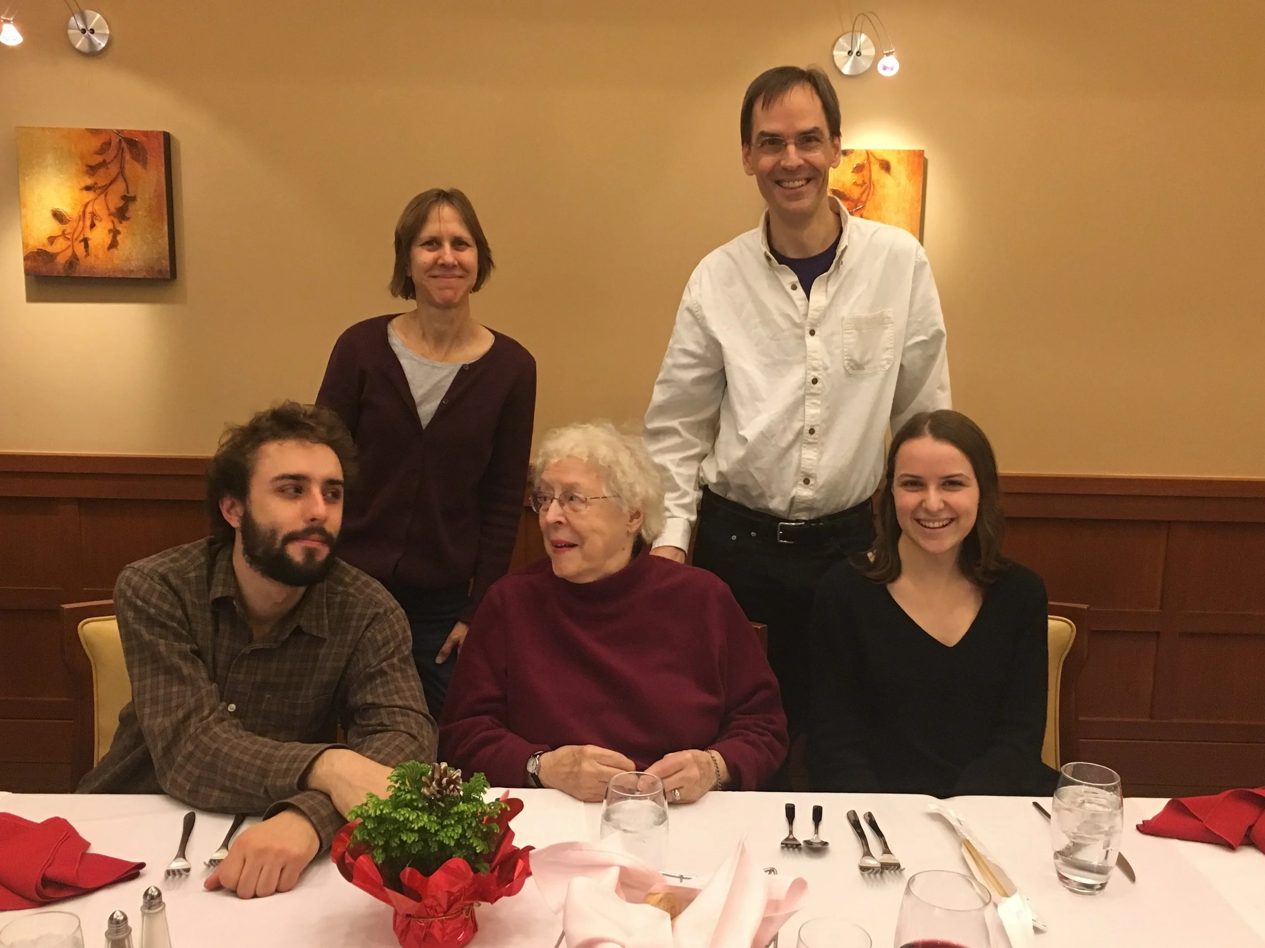 1217 Norwood Family Shirley.jpg