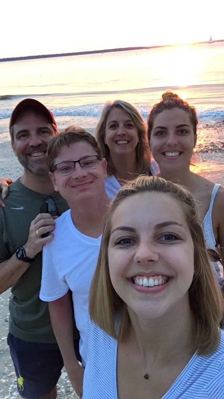 FullSizeRender 2.jpg