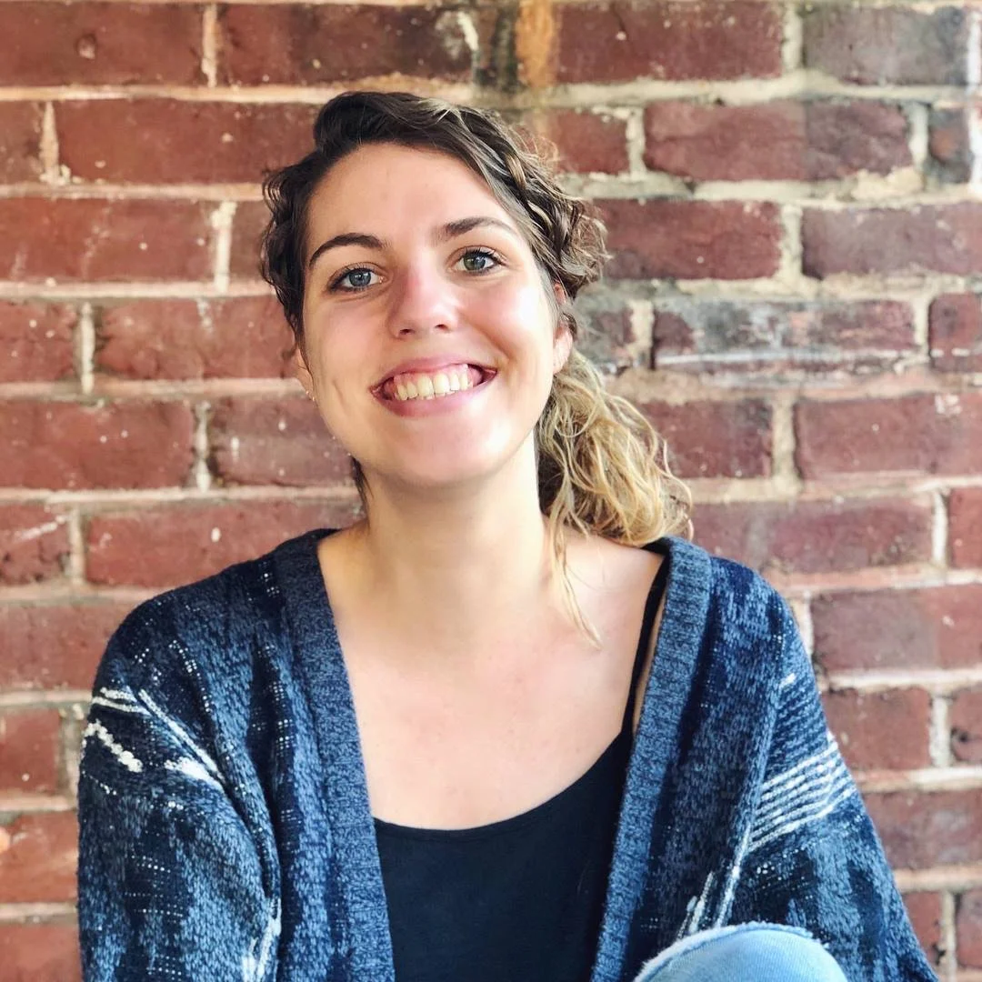 0218 Ava Portrait 2.jpg