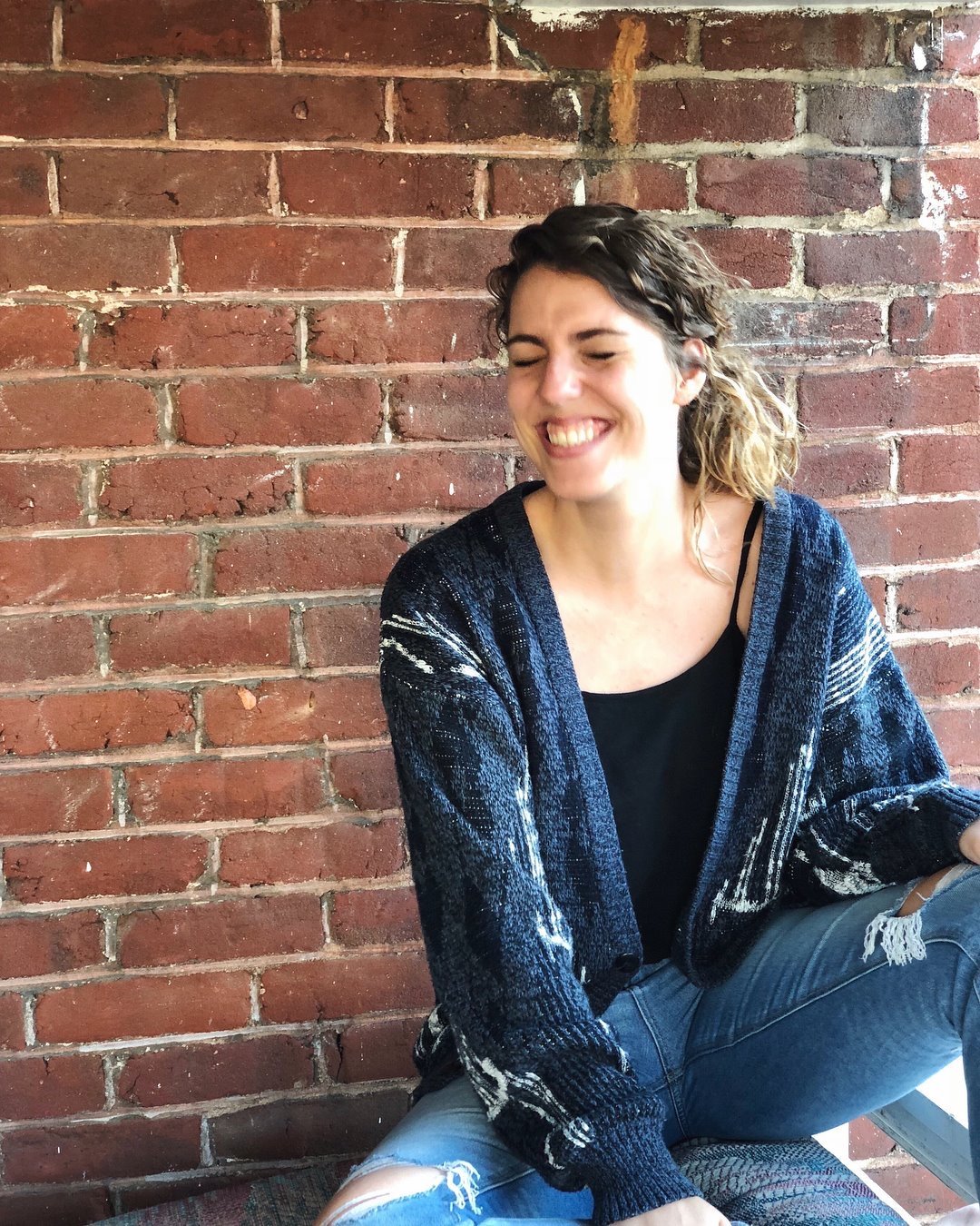 0218 Ava Portrait 1.jpg