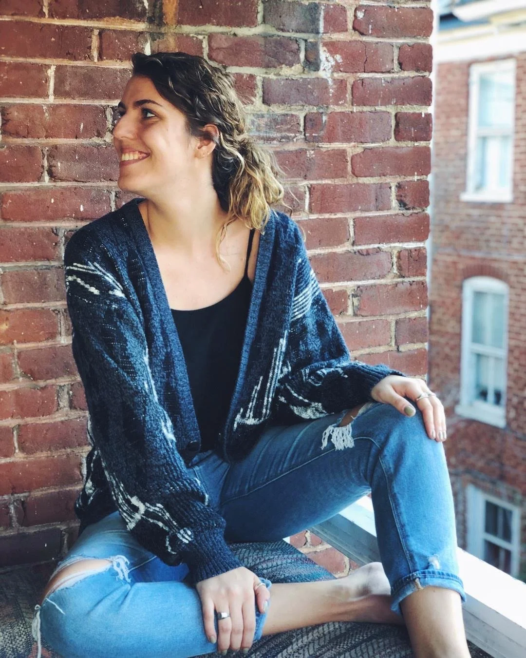 0218 Ava Portrait 3.jpg