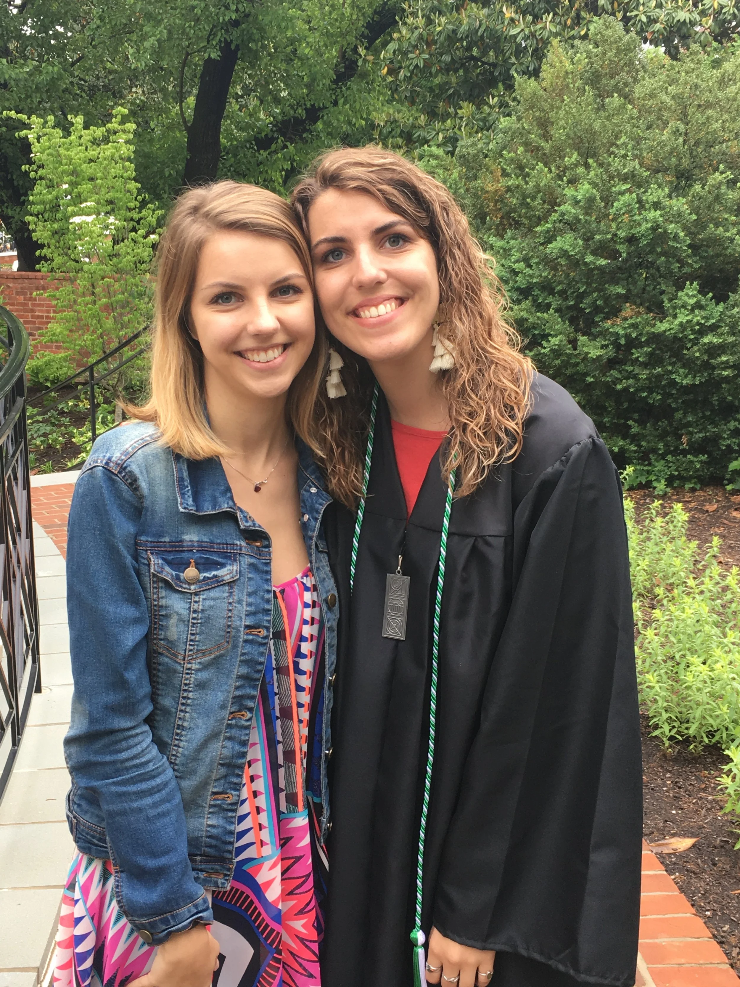 0518 Grad Ava Grace.jpg