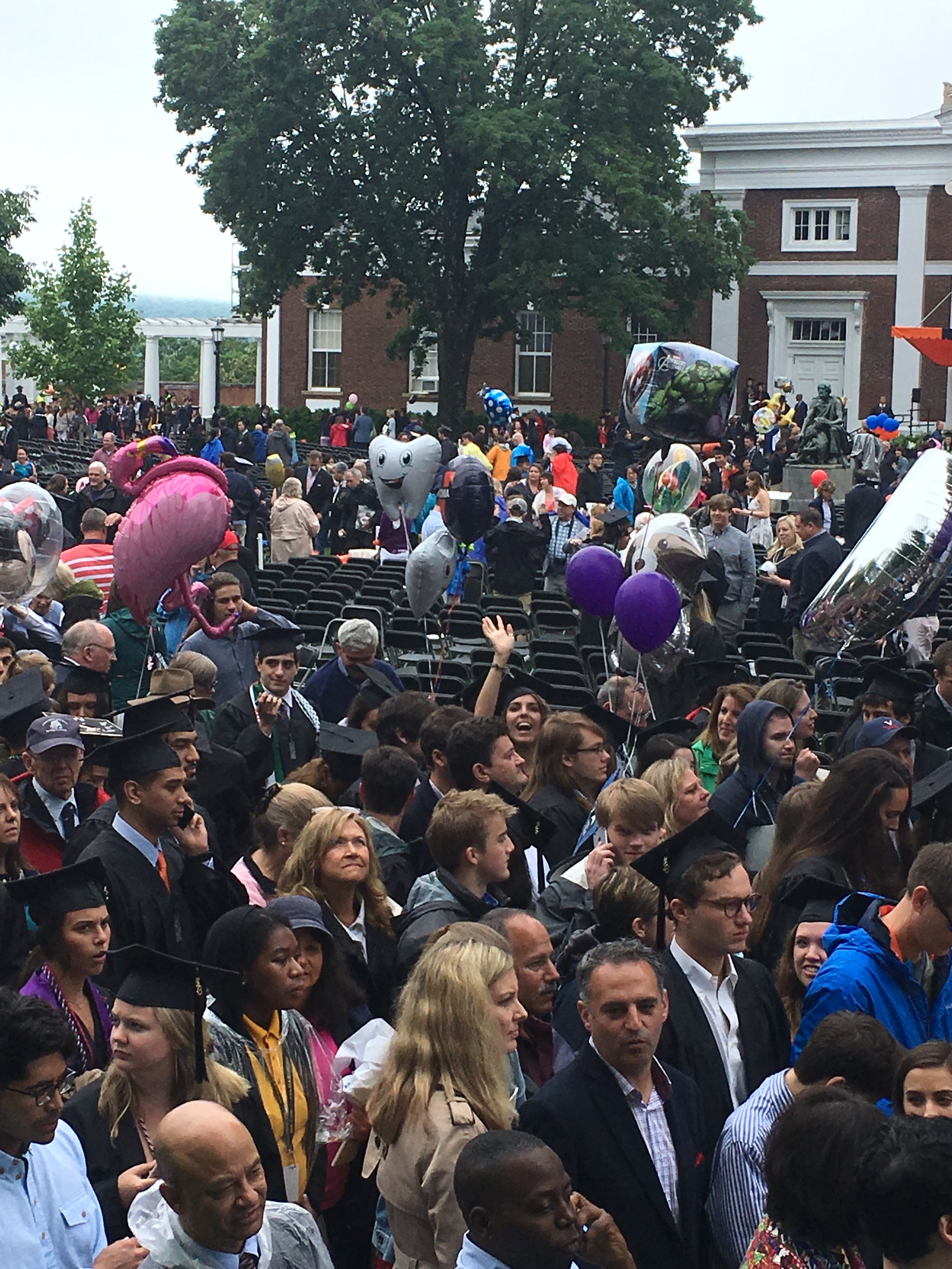 0518 Grad Ava in Crowd.jpg