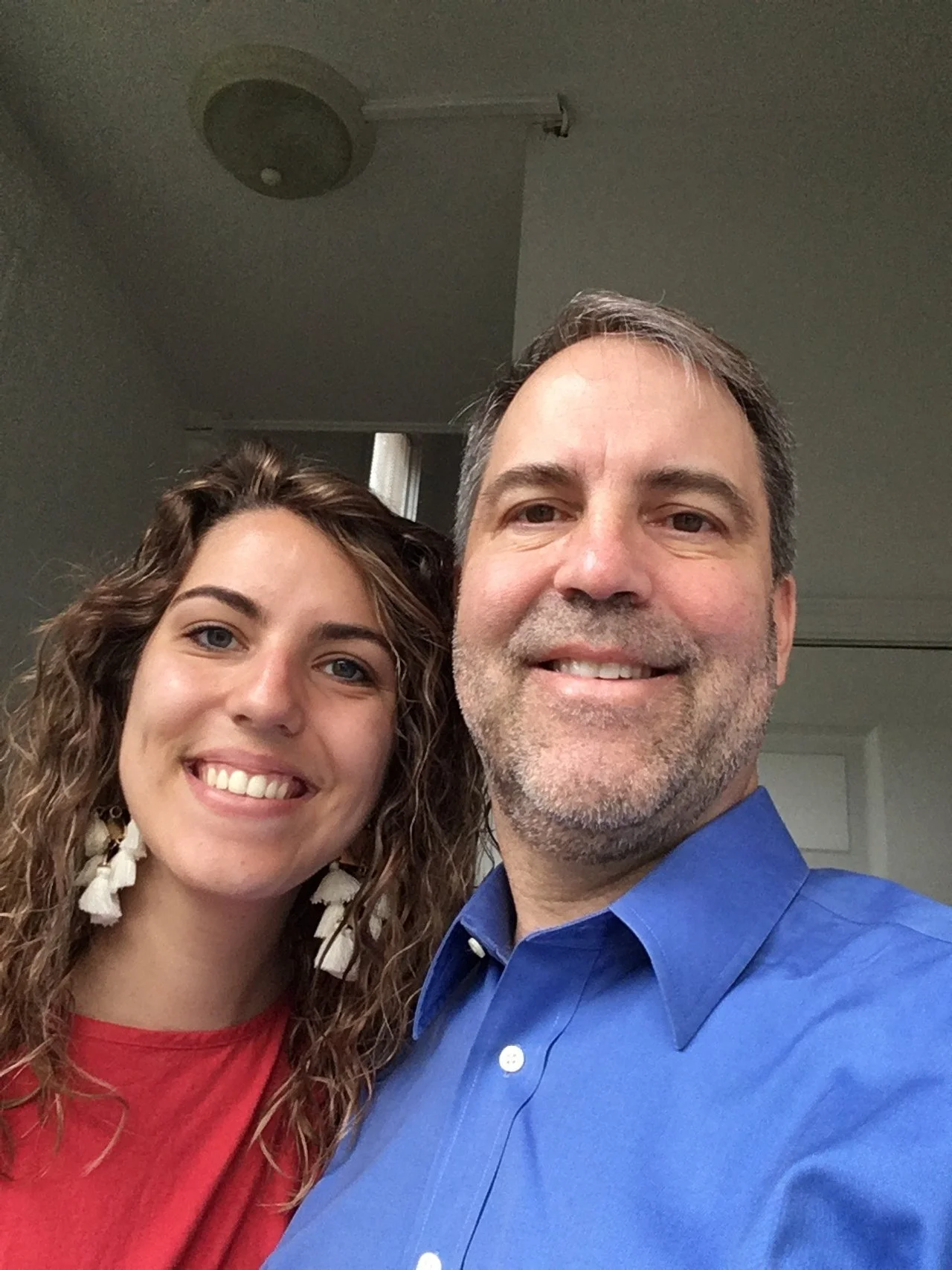 0518 Grad Ava John.jpg