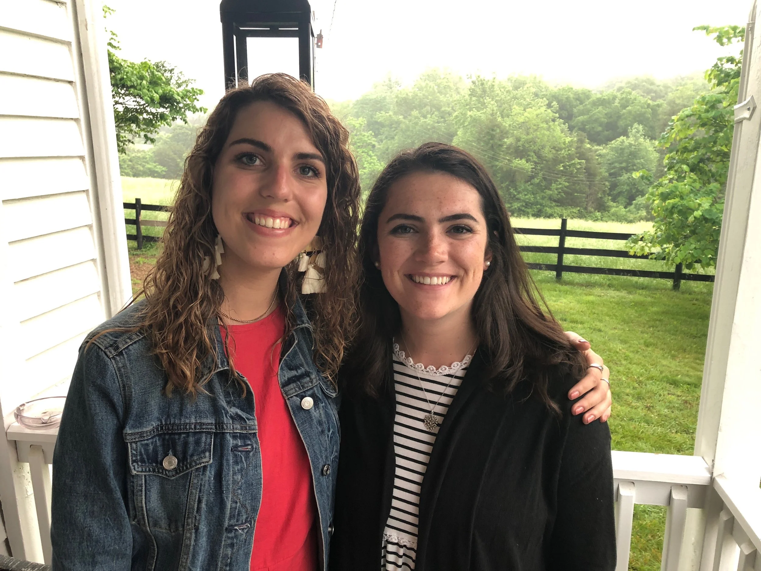 0518 Grad Ava Kathleen 1.jpg