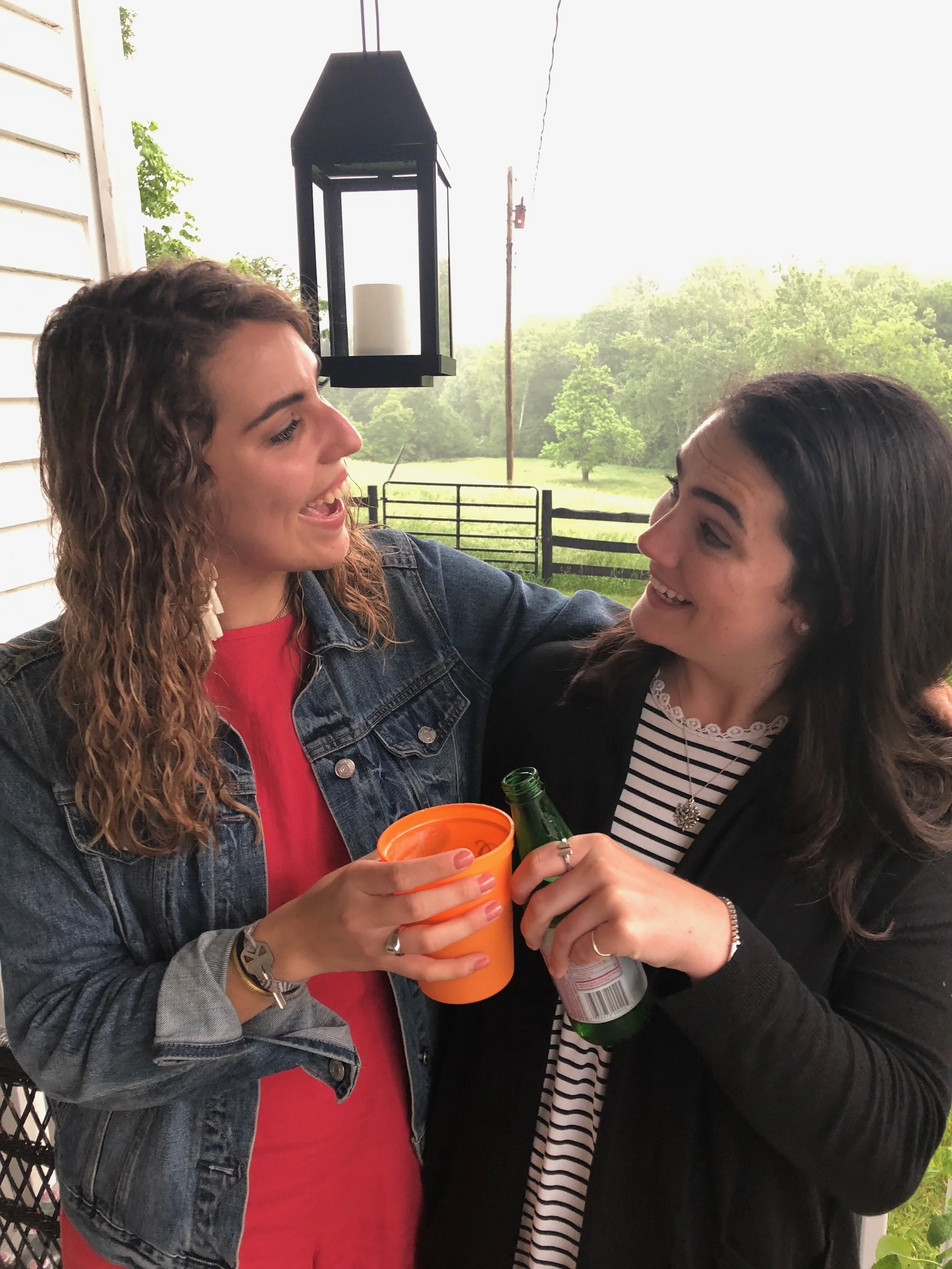 0518 Grad Ava Kathleen 2.jpg