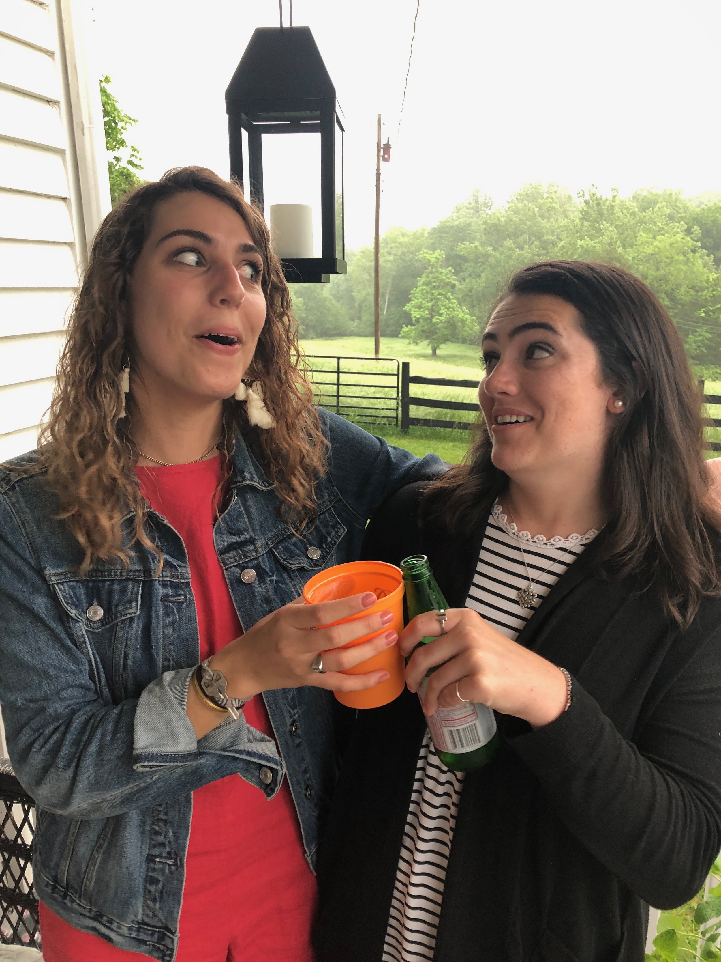 0518 Grad Ava Kathleen 3.jpg