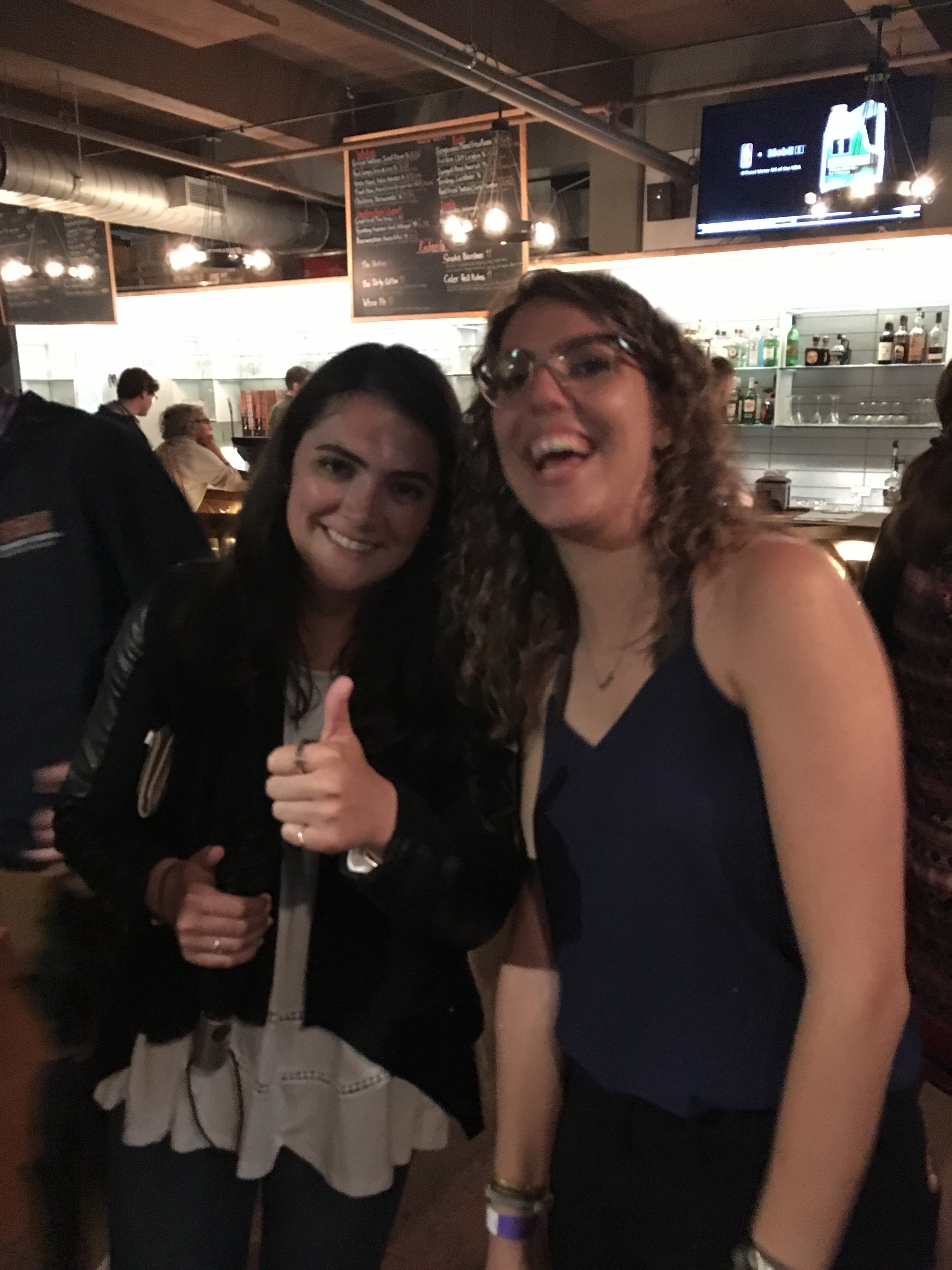 0518 Grad Ava Kathleen.jpg