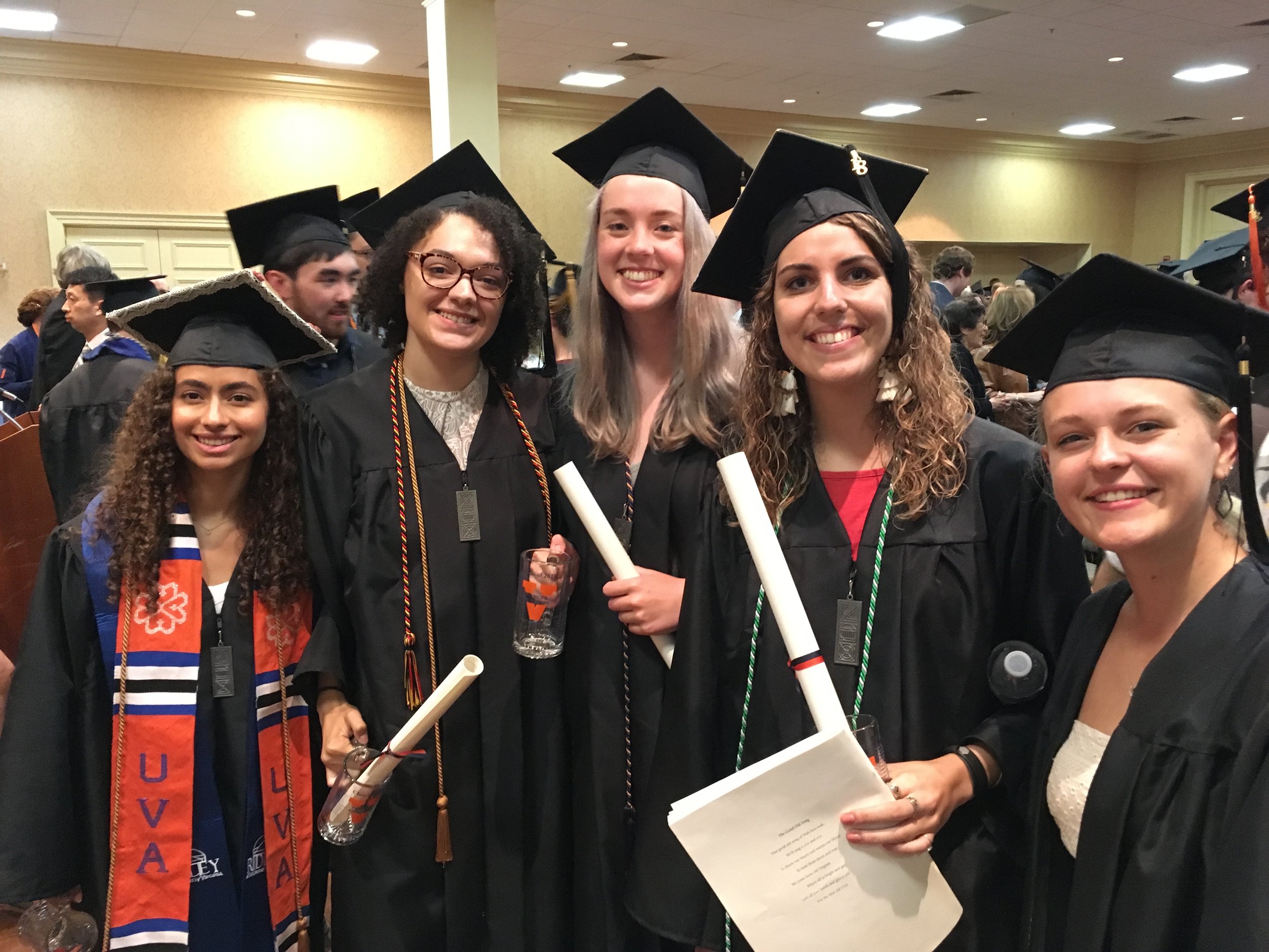 0518 Grad Ava Physics Friends 2.jpg