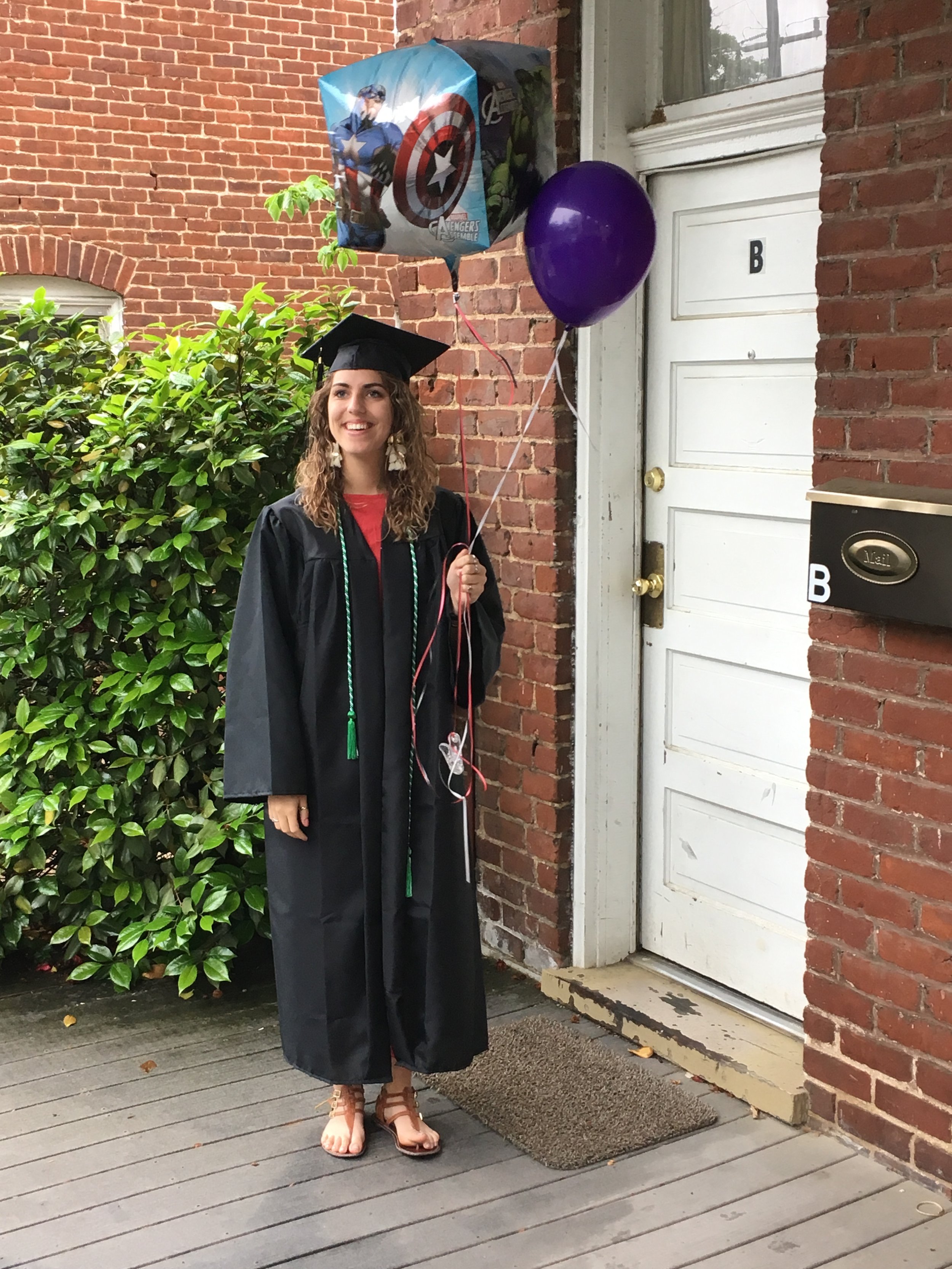 0518 Grad Ava Ready 1.jpg