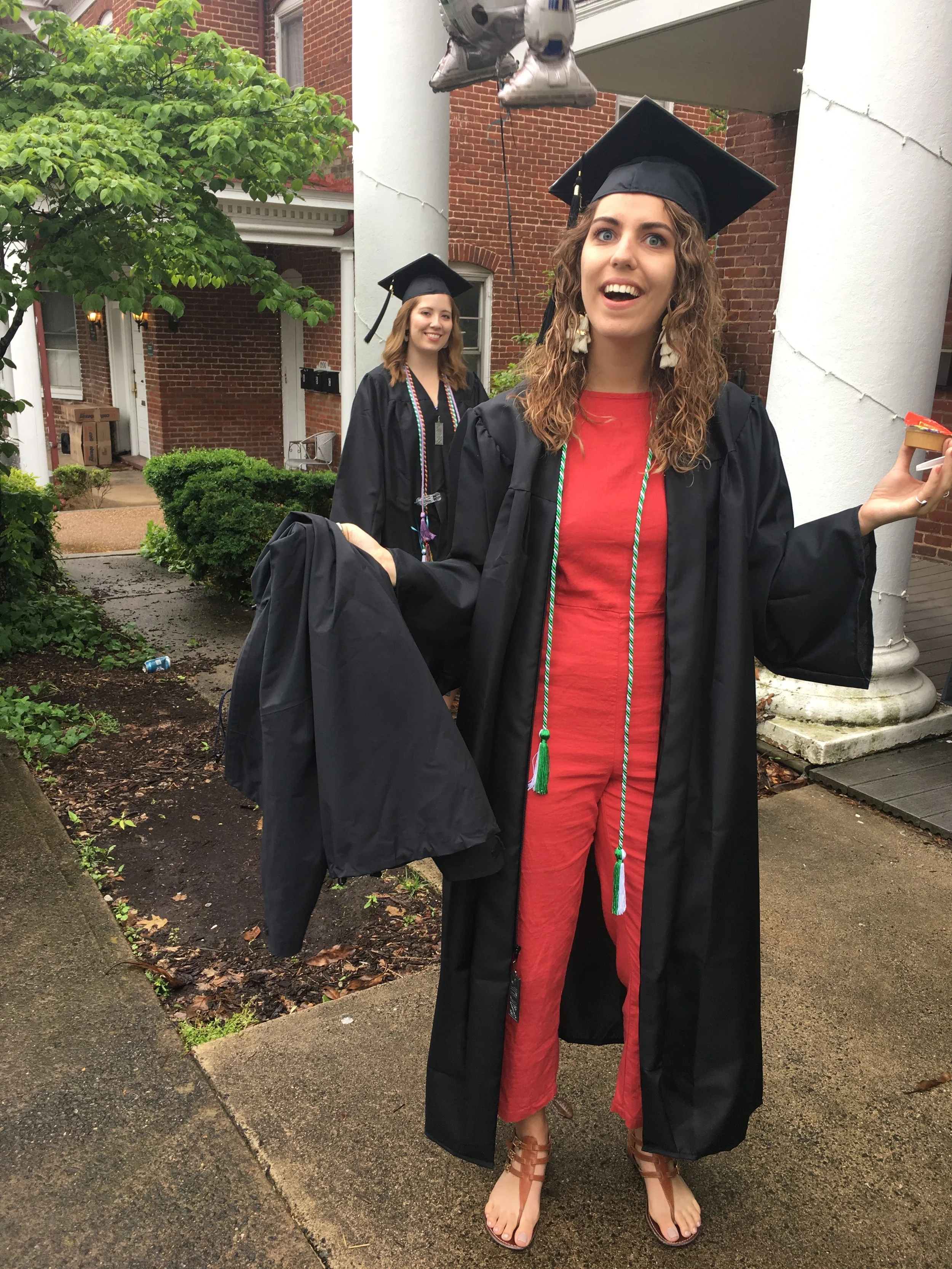 0518 Grad Ava Ready 2.jpg