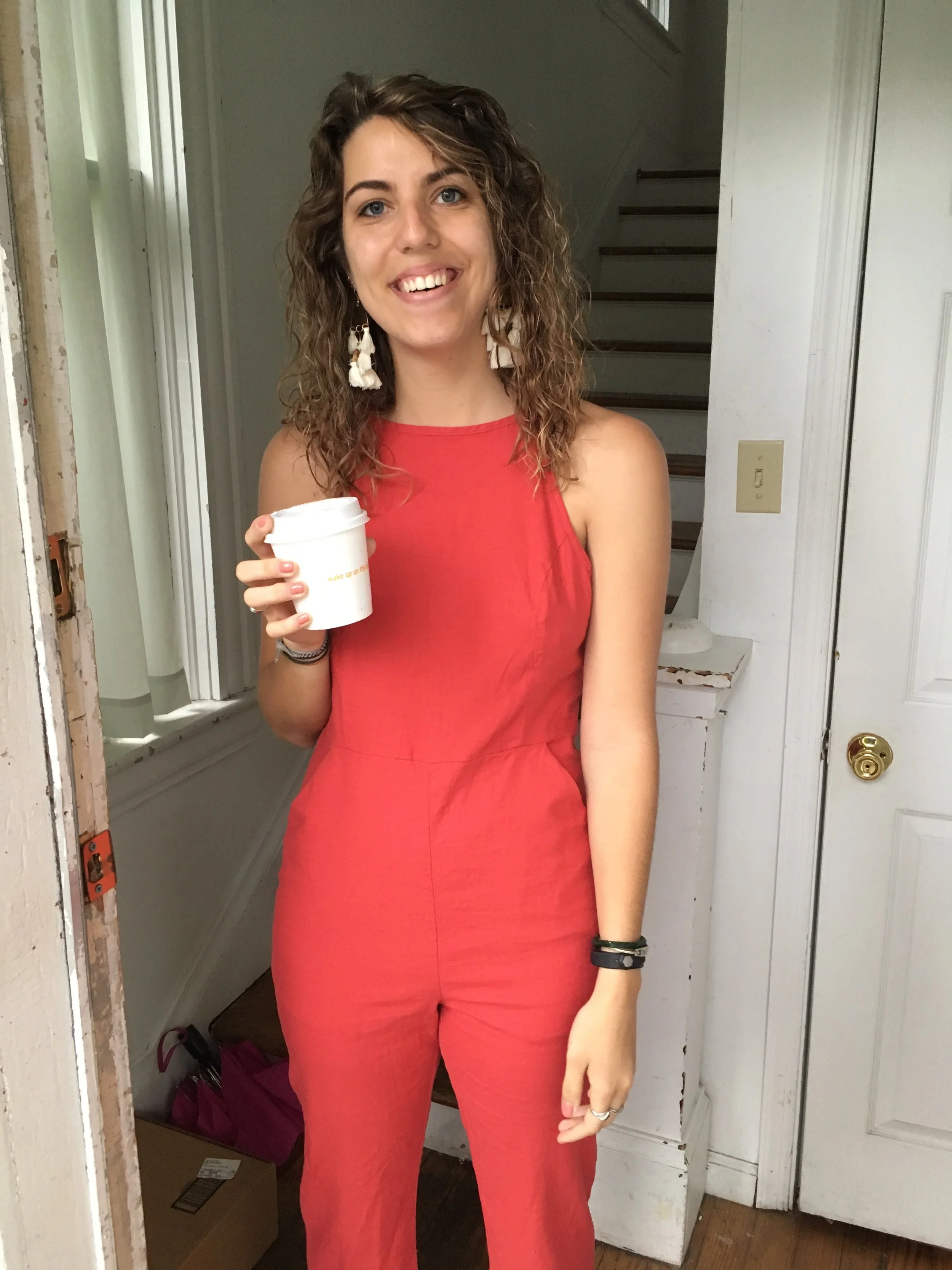 0518 Grad Ceremony Outfit.jpg