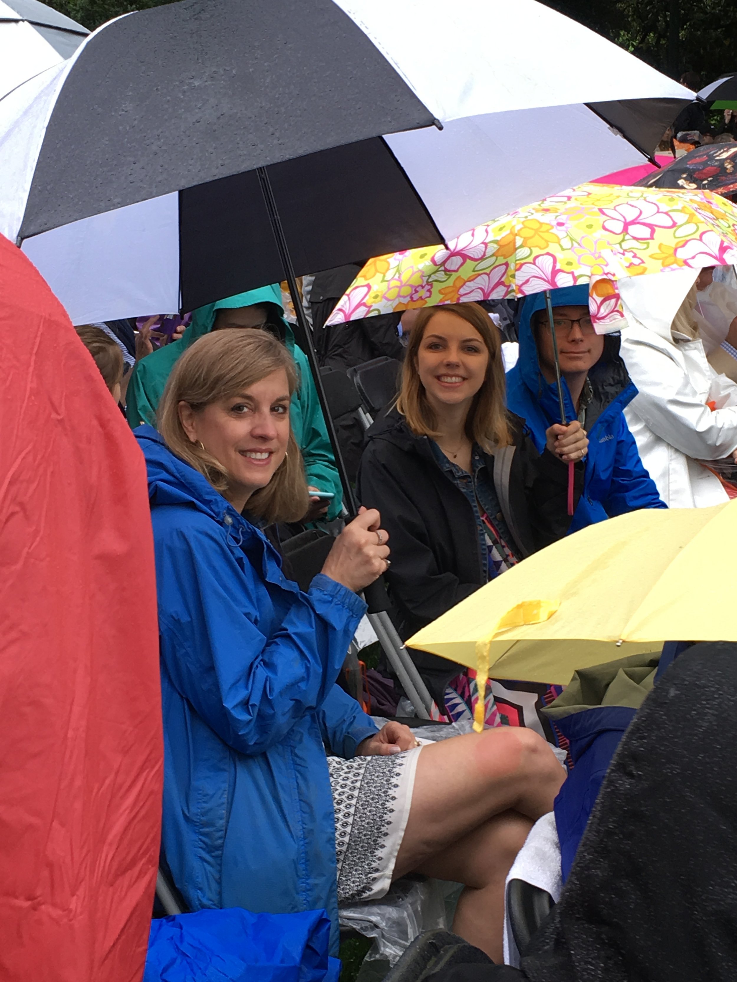 0518 Grad Family.jpg