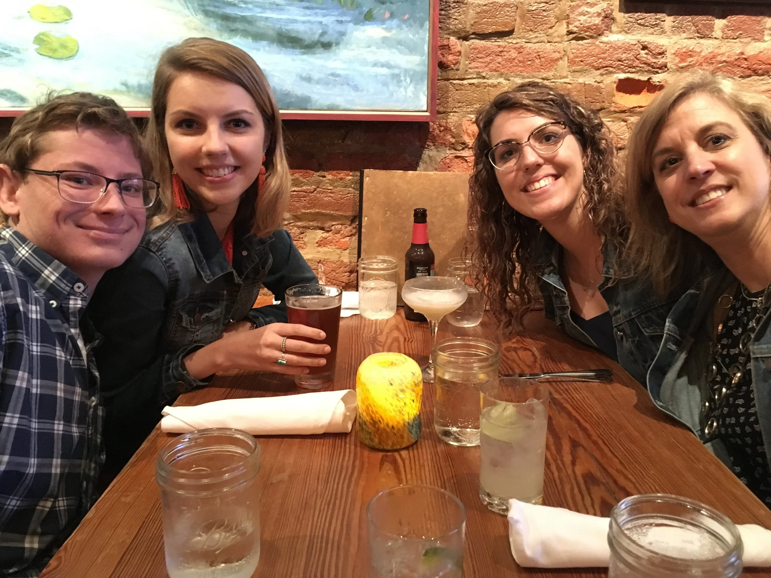 0518 Grad Family Local.jpg