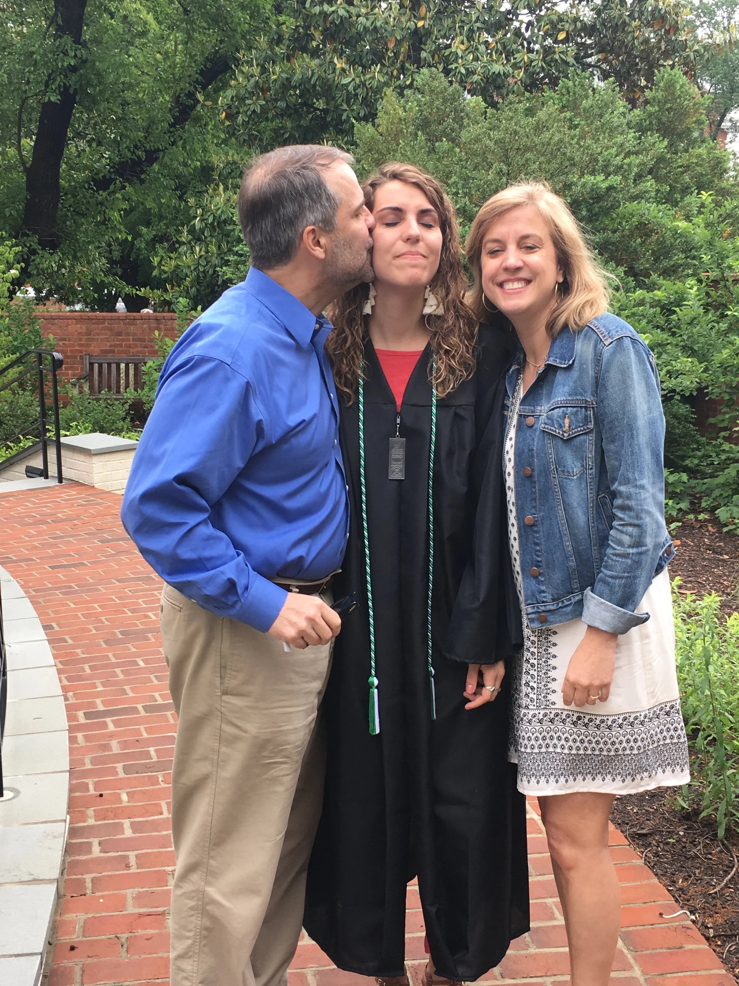 0518 Grad John Betsy Ava 1.jpg