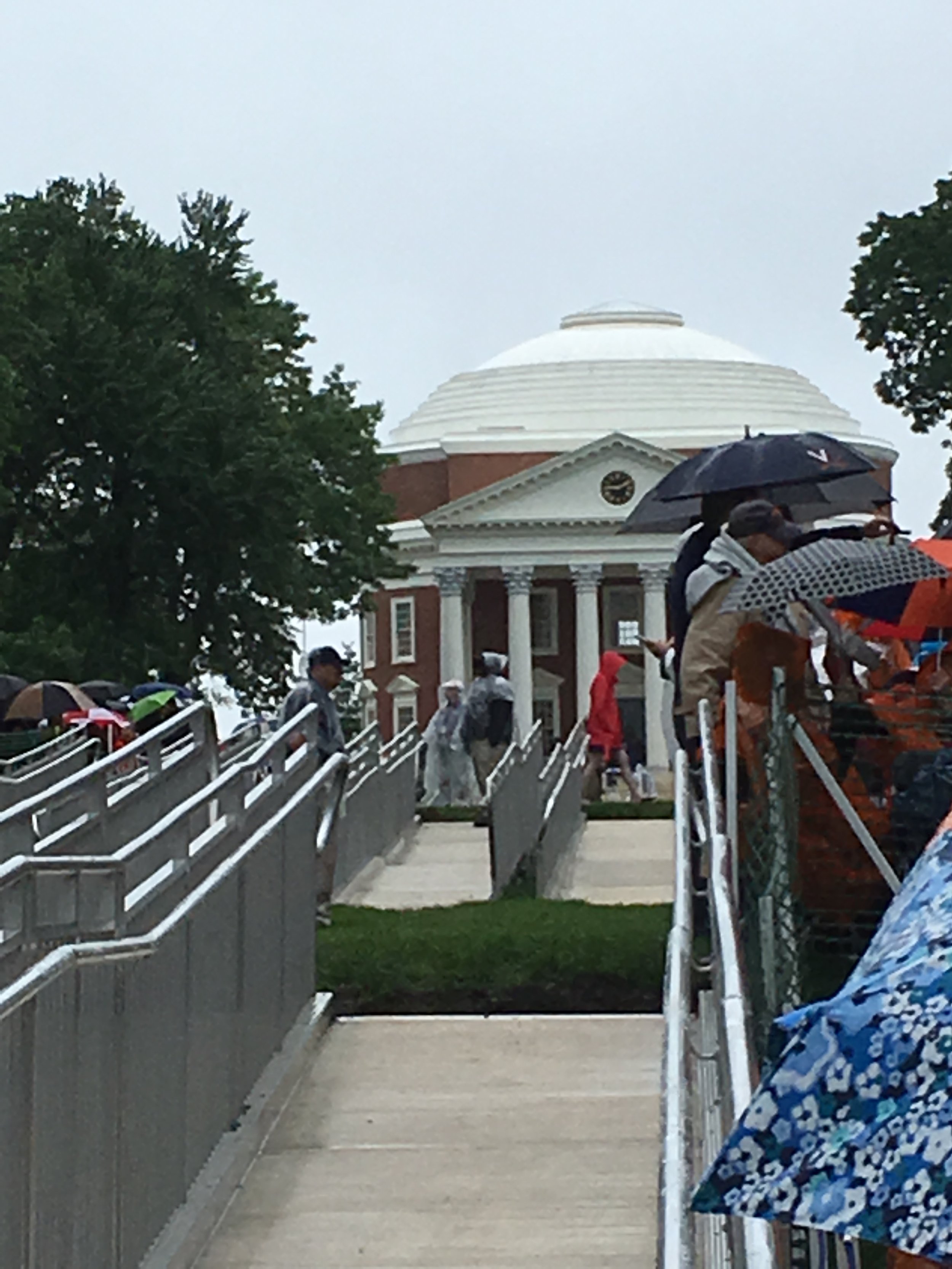 0518 Grad Rotunda.jpg