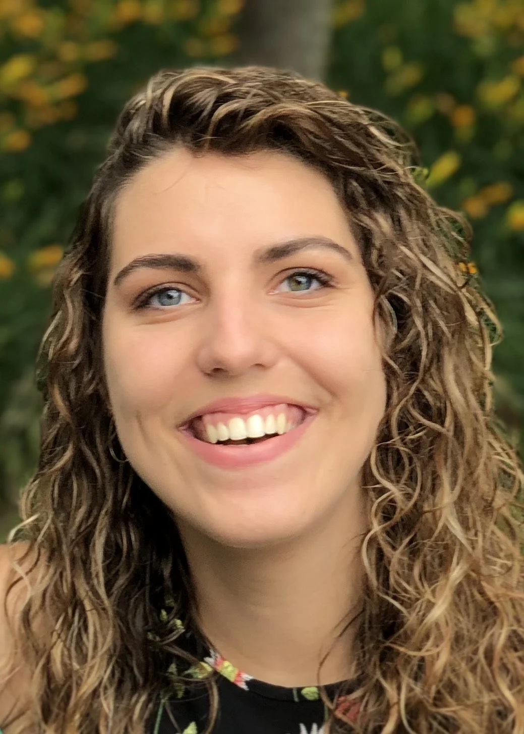 0618 Ava Shomaker.jpg