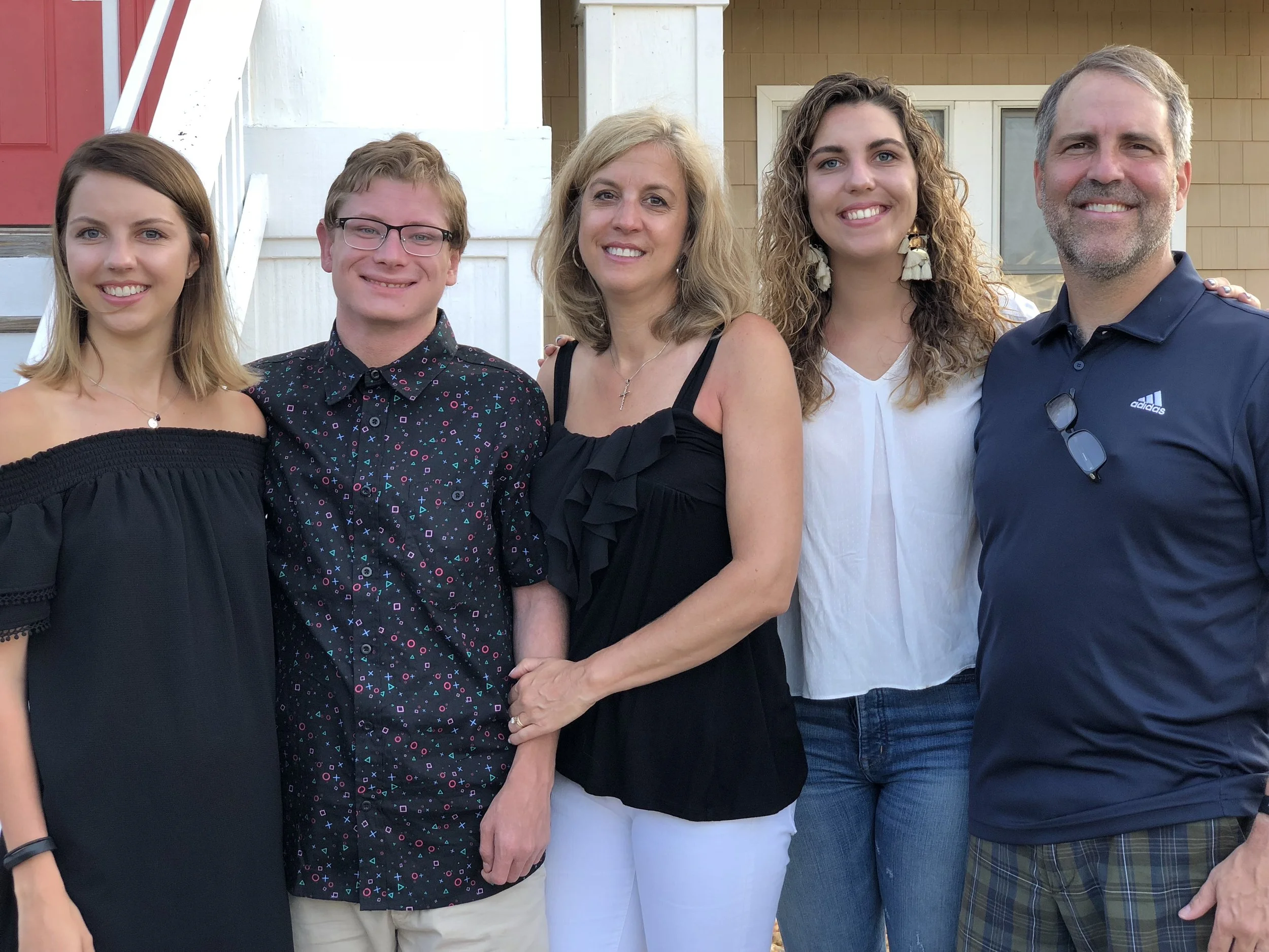 0818 Corolla J Shomaker Family 2.jpg